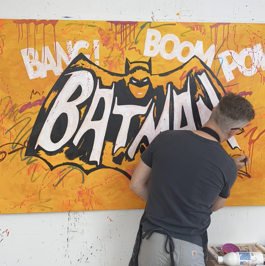 !ReckerArt Batman 1.png