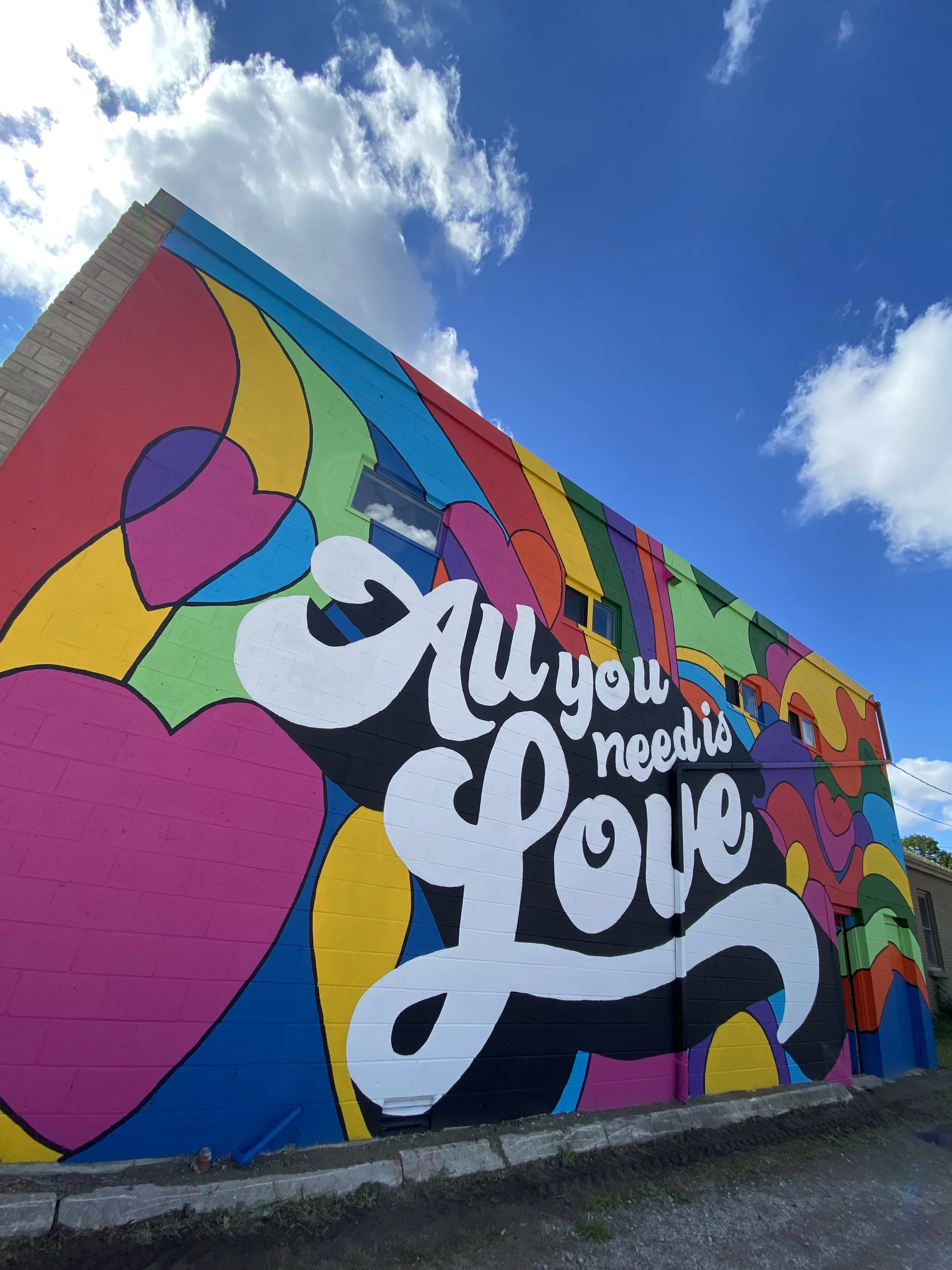 !ReckerArt Mural 5.jpeg