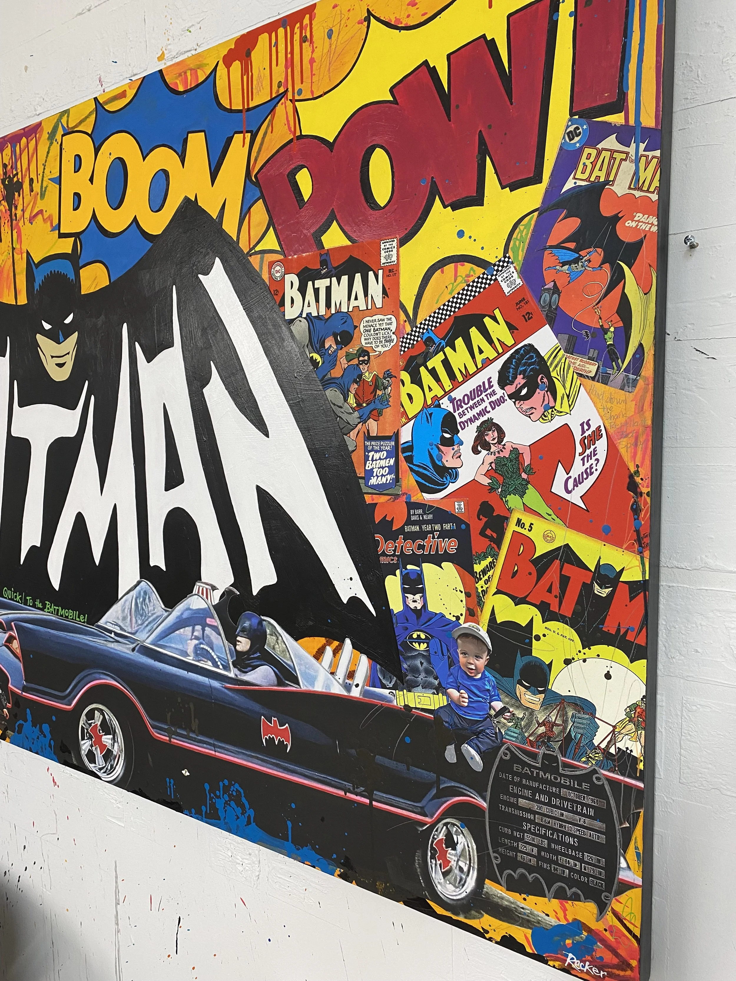 !ReckerArt Batman 26.jpeg