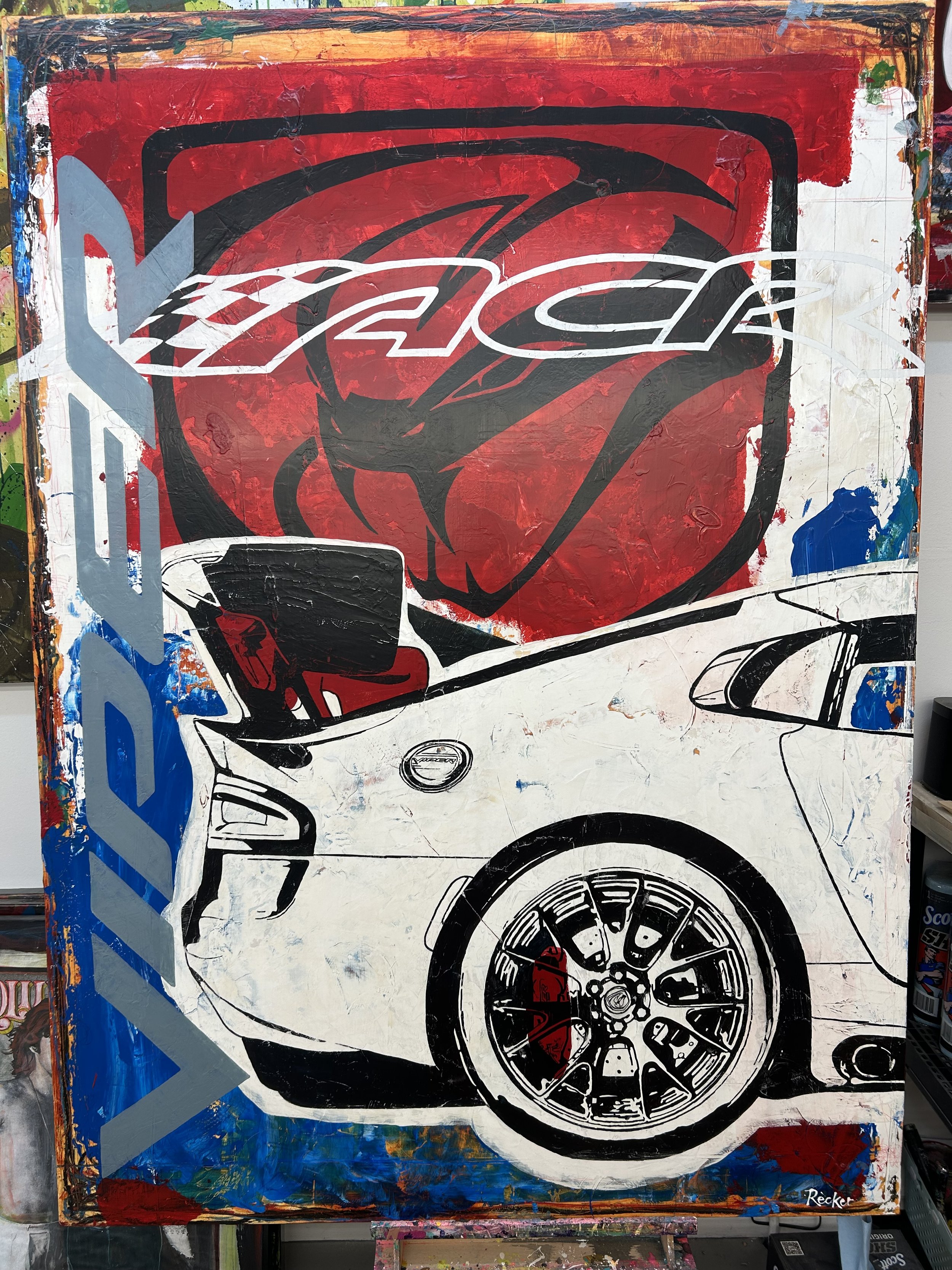 ReckerArt_DodgeViperACR_14.jpeg