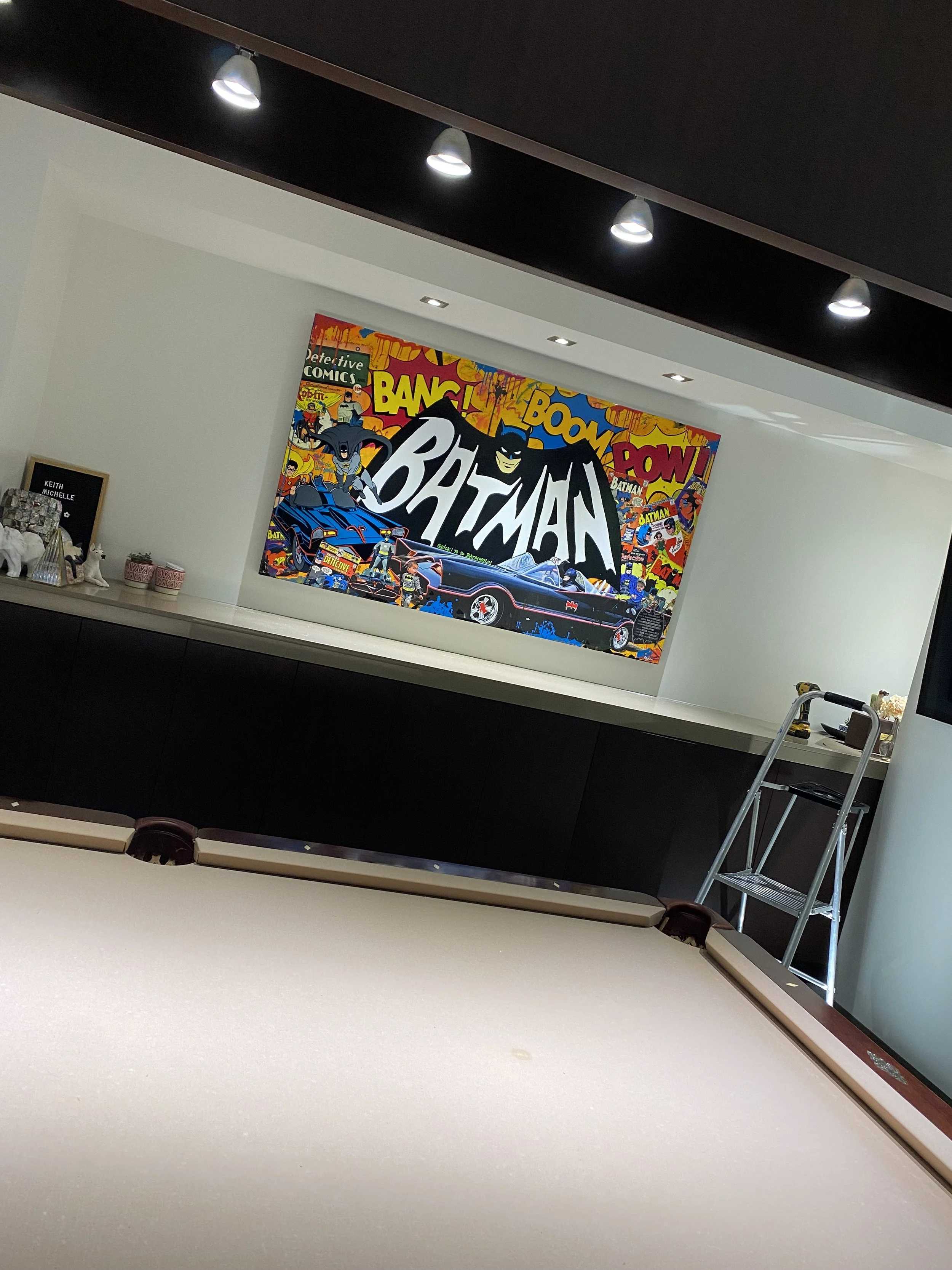 !ReckerArt Batman 29.jpeg