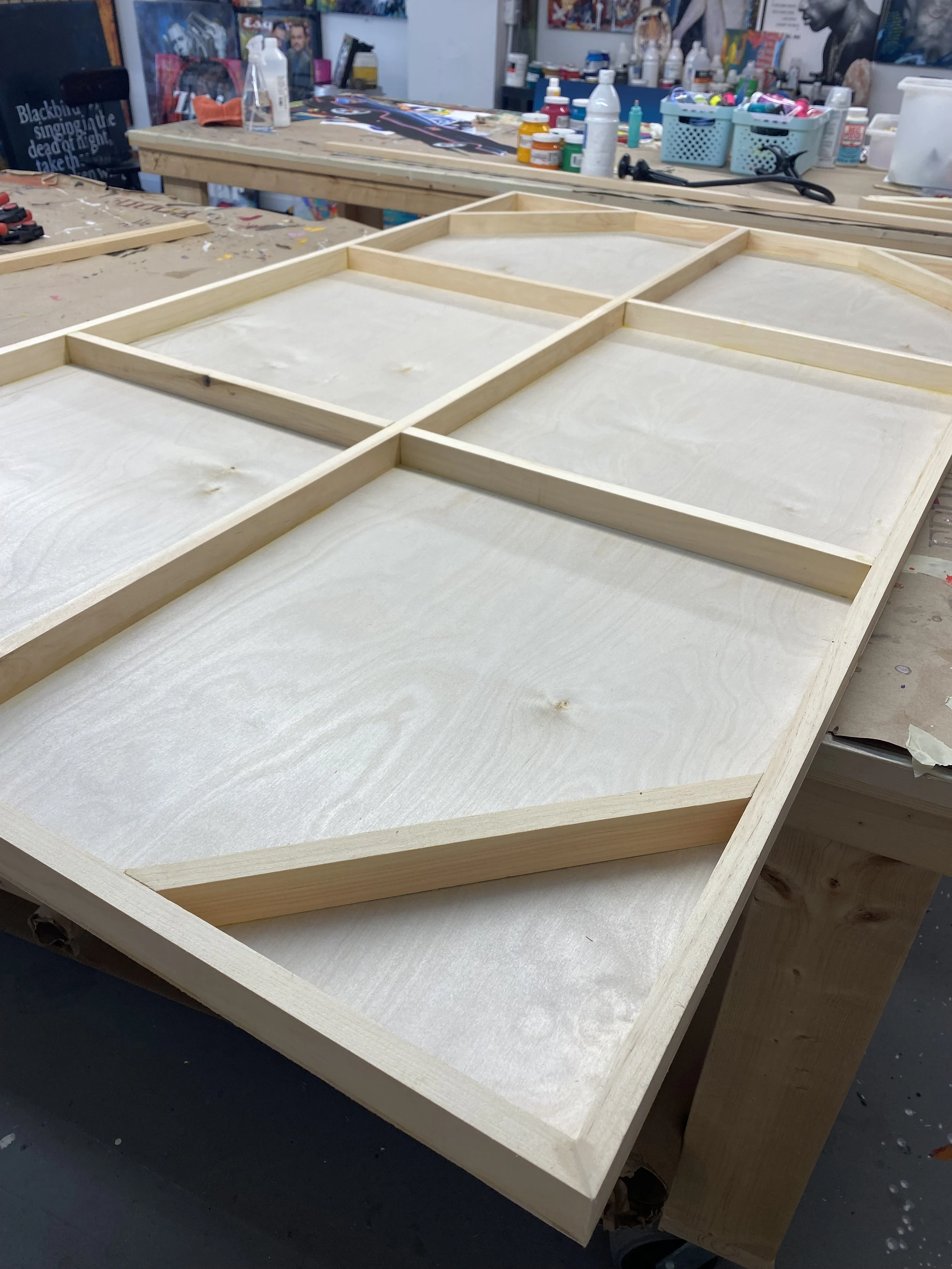 !ReckerArt Batman 2.jpeg