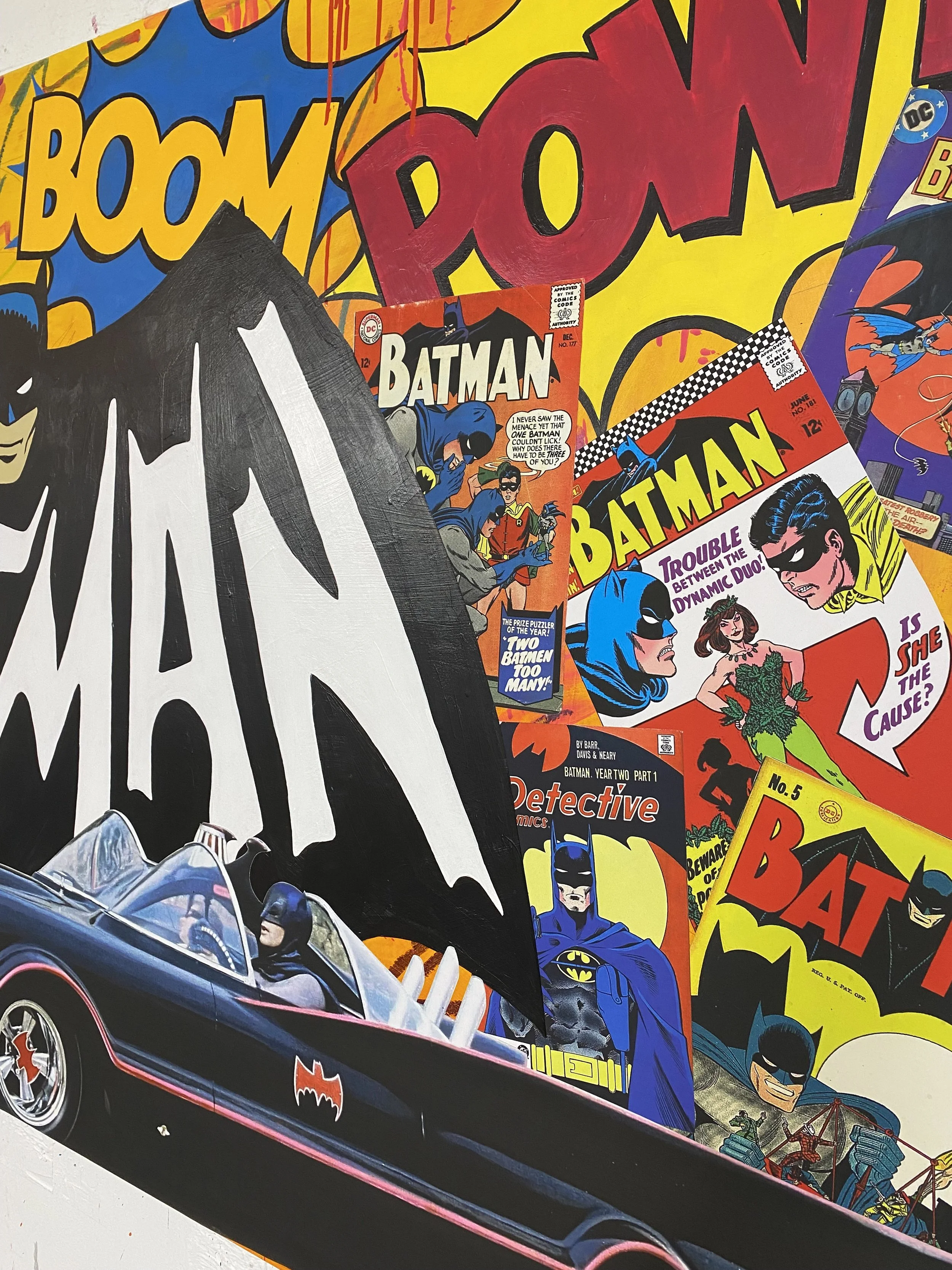 !ReckerArt Batman 21.jpeg