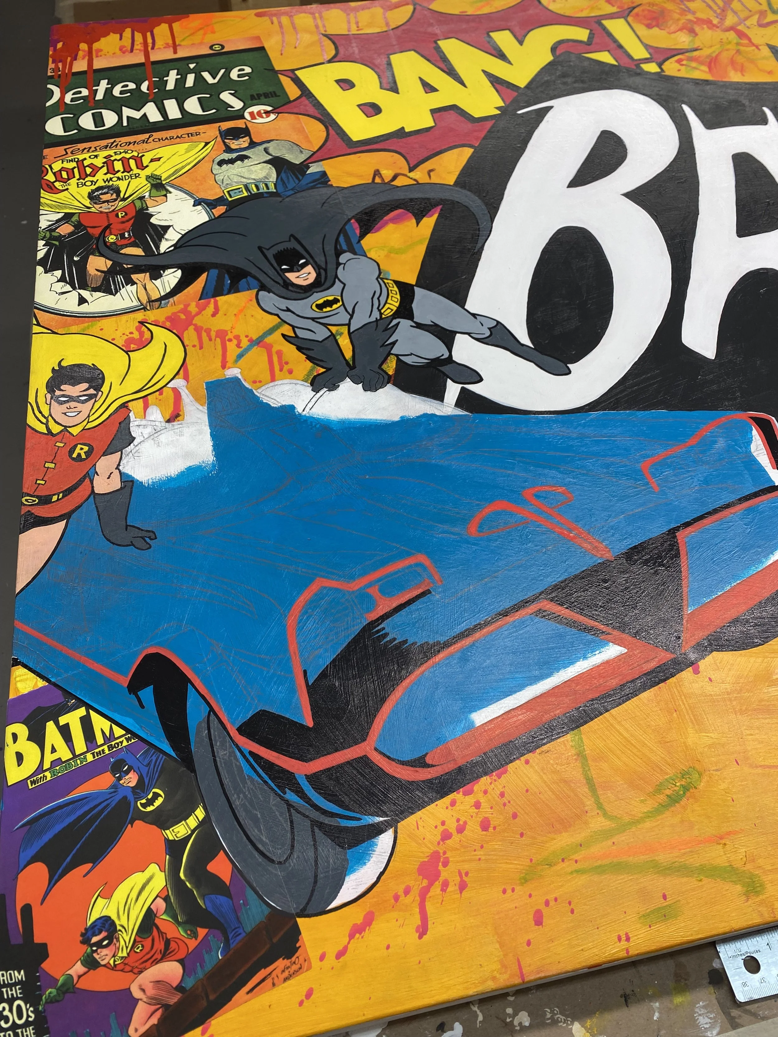 !ReckerArt Batman 13.jpeg