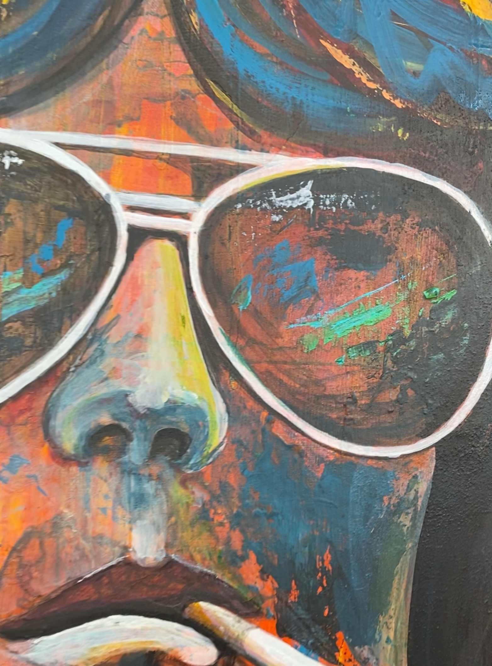 Screen Shot 2022-10-26 at 10.35.38 AM.png