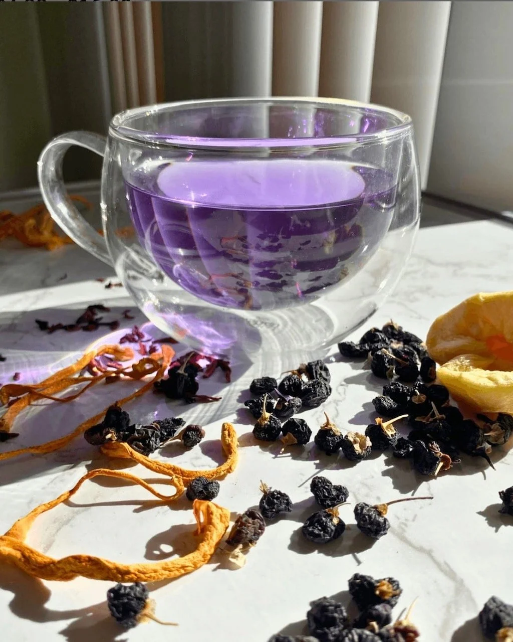 A conscious, woman-owned gift guide