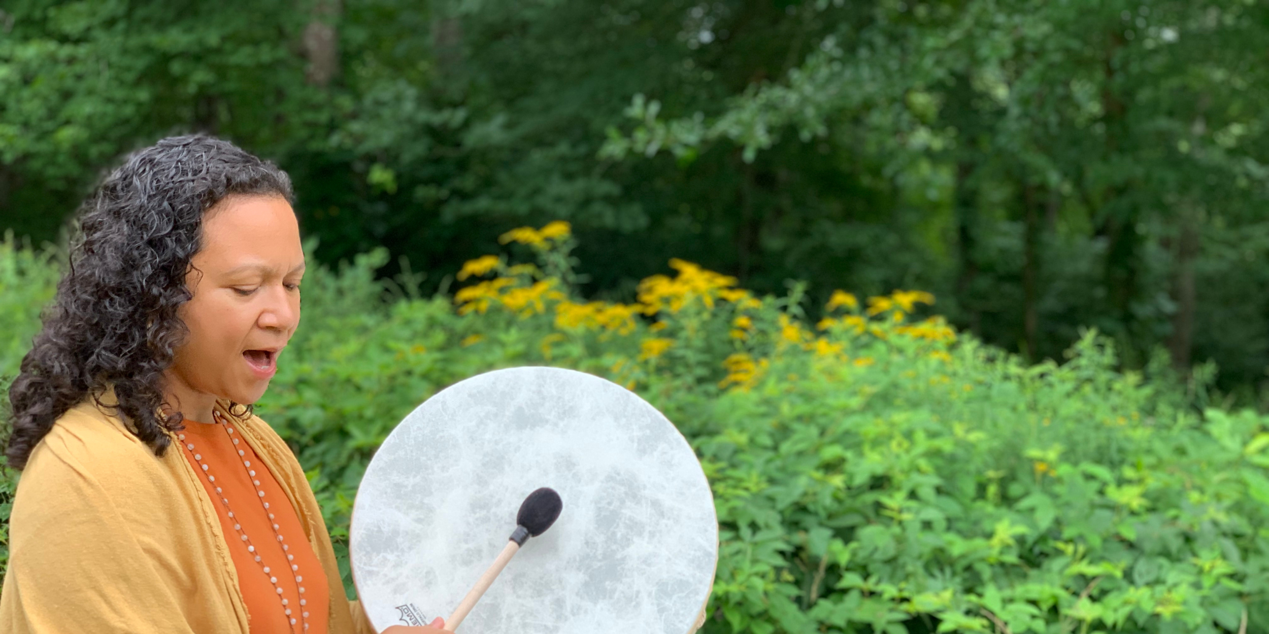 VIRTUAL - Song Circle