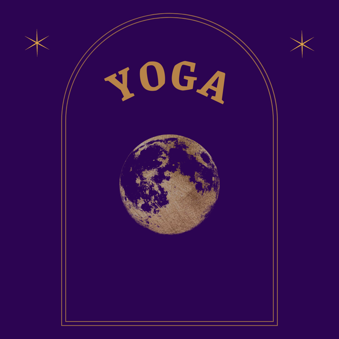 Site Graphic 2.png