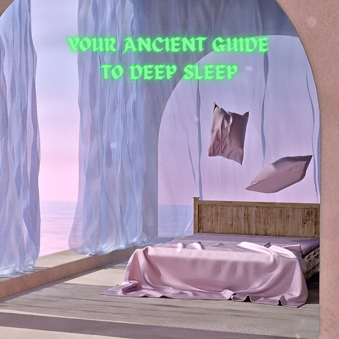 Copy of Green Sleep Course.png