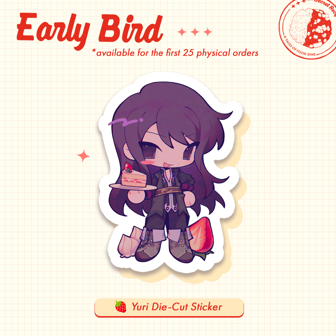 earlybird.gif