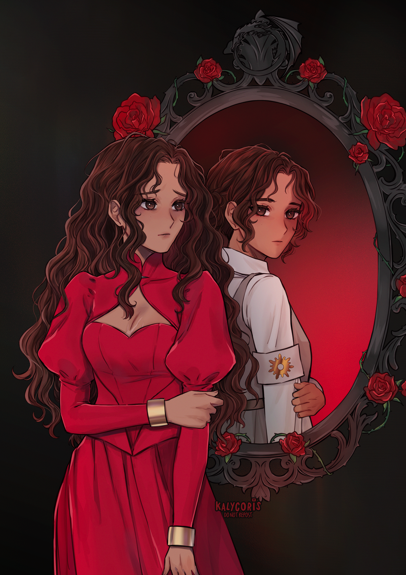 helena_signature.png