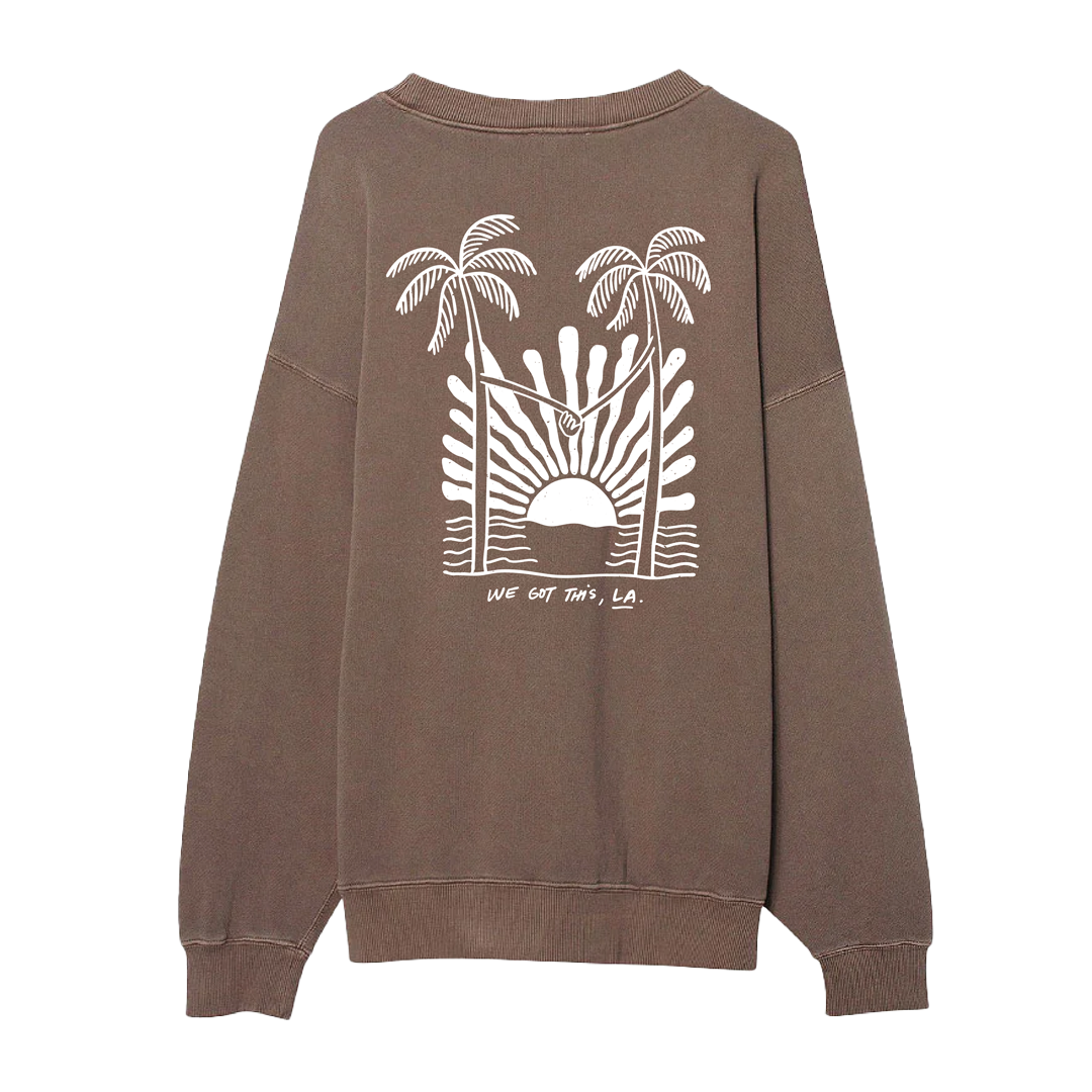 WGT-LA-BrownCrewneckSweater-BACK-web.png