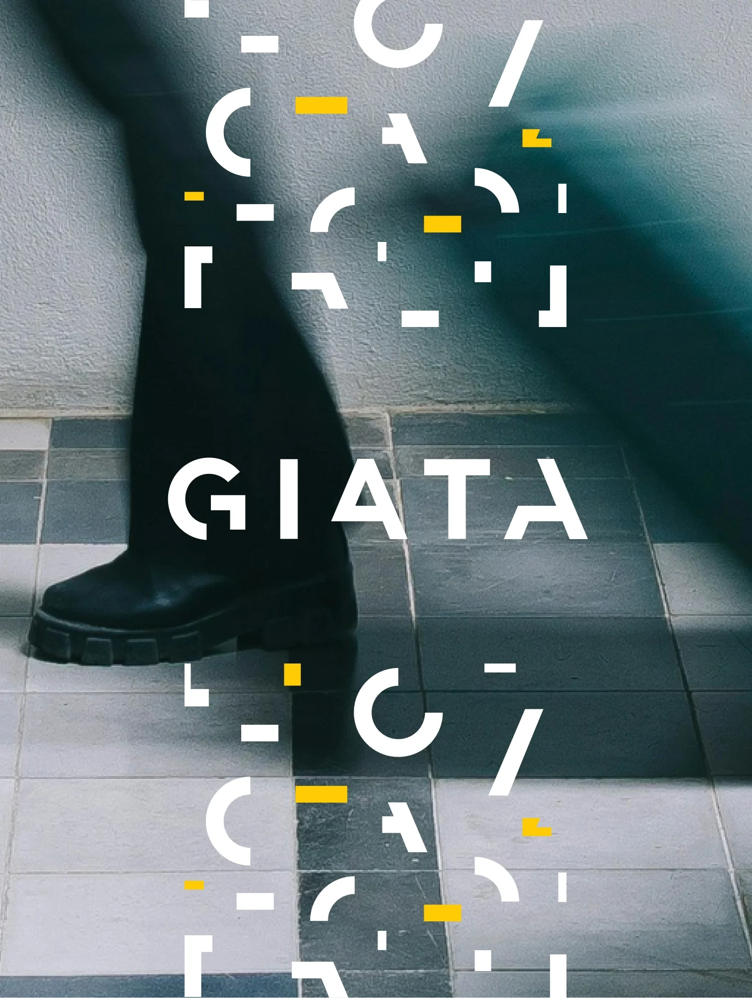 Giata