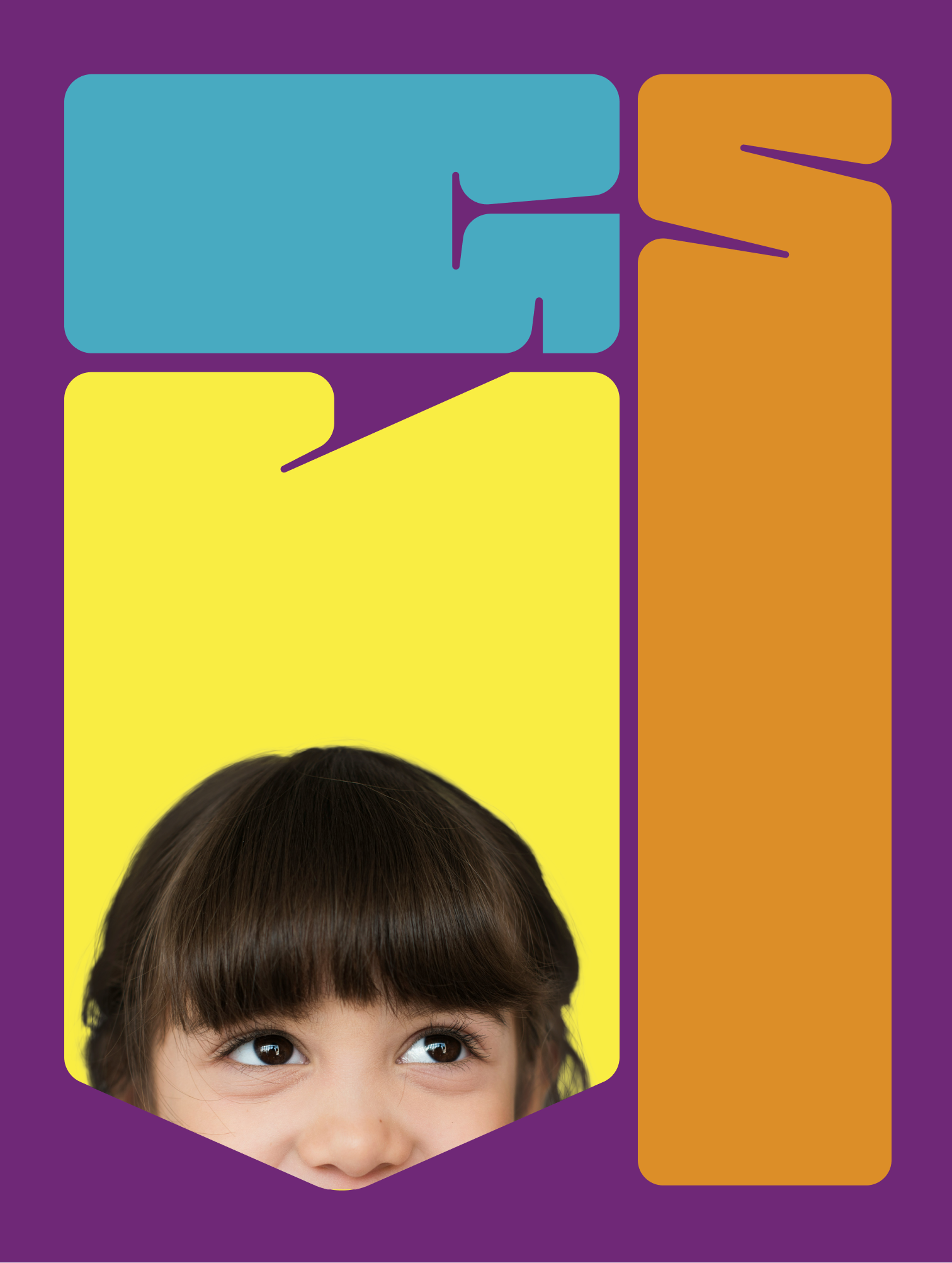 Groningse Schoolvereniging