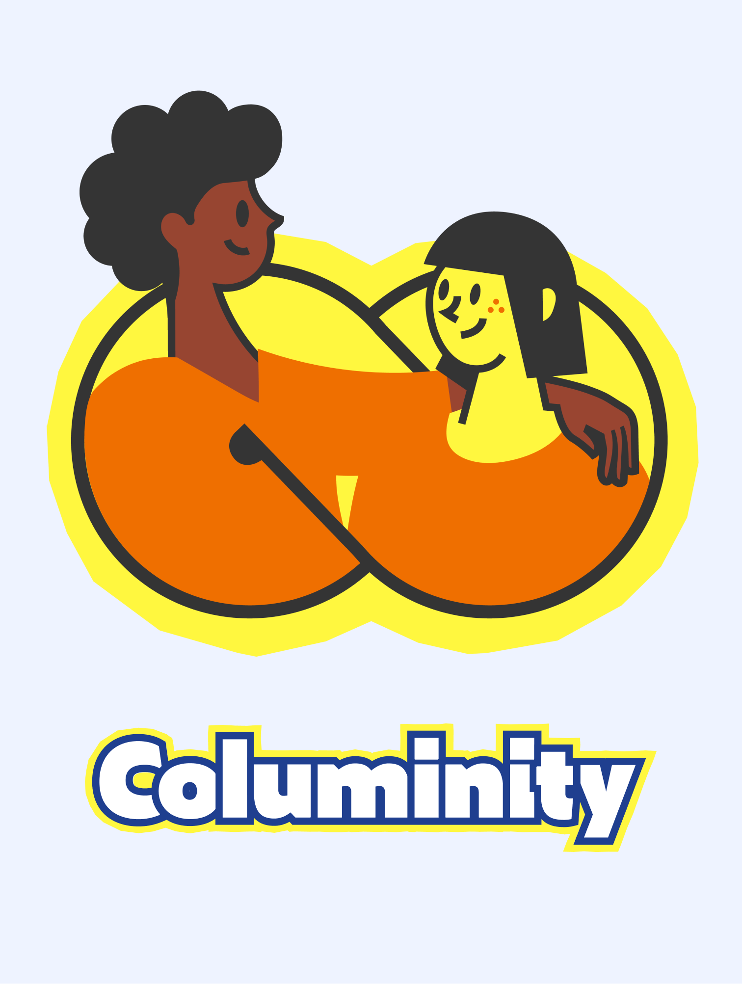 Columinity