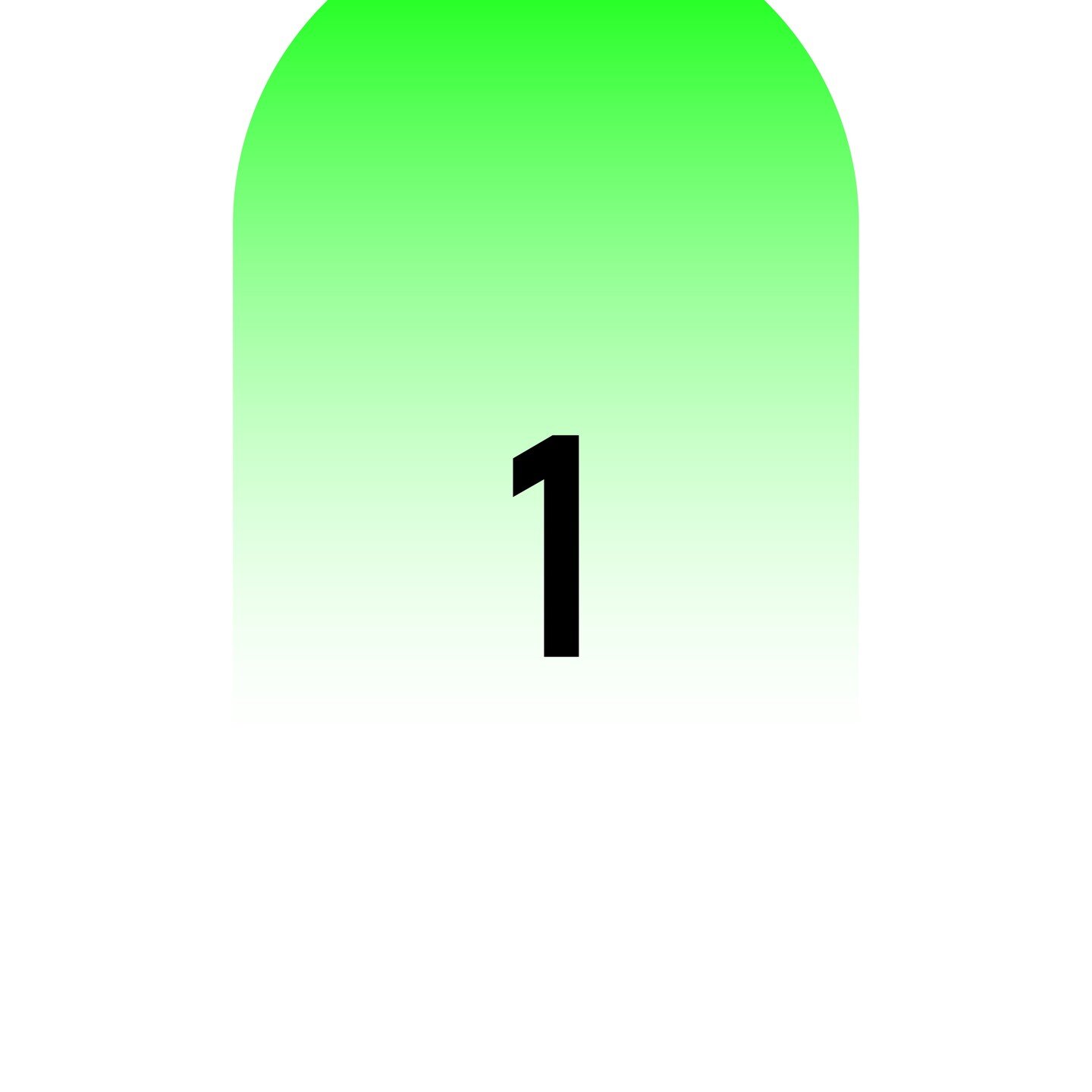 ONE. 1 day until my re-brand reveal. So excited to share this with you. 

Hint: the green in these past three posts inspired me to use more colour in my branding.

#torontodesign #graphicdesign #graphicdesigner #typography #blackdesigners #blackdesig