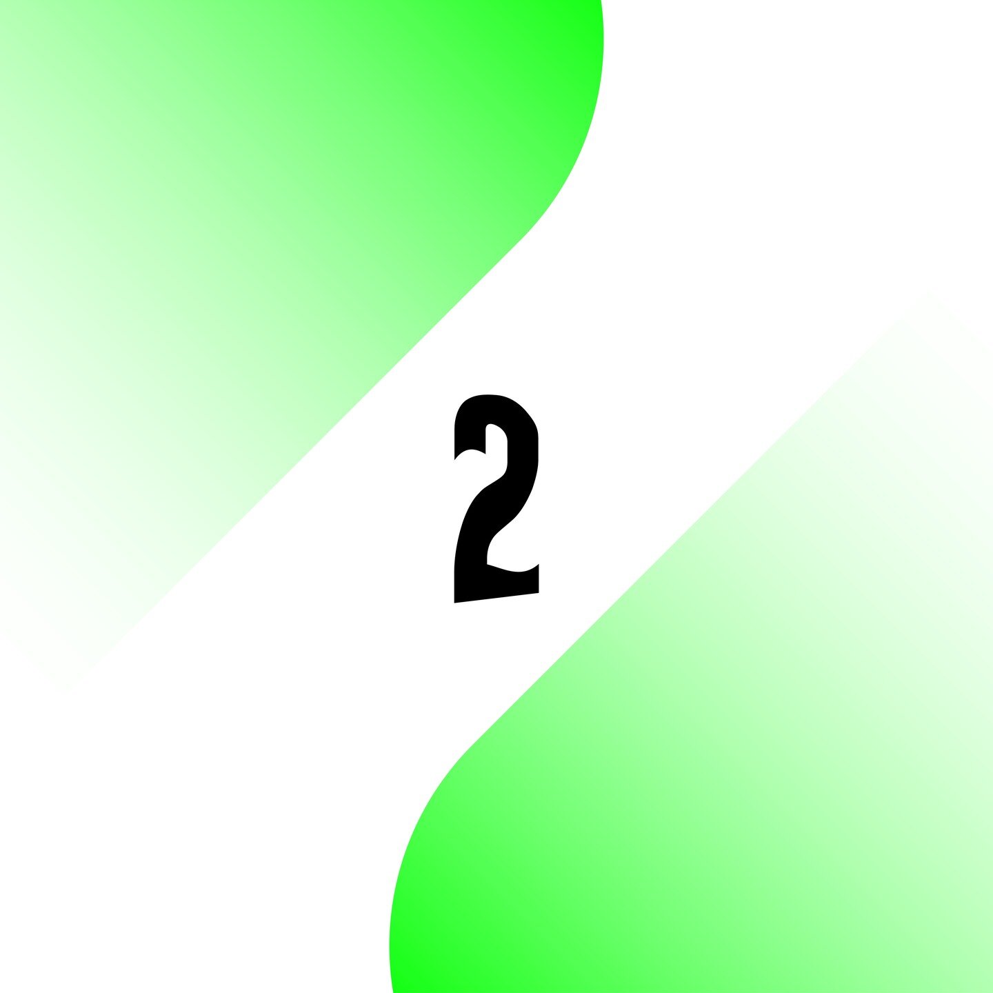 Un. Deux. Rebrand. 2 days to go for my re-brand reveal. 

The focus is to post more consistently and design more on a weekly basis.

#torontodesign #graphicdesign #graphicdesigner #typography #blackdesigners #blackdesigner #creativedesign #socialmedi