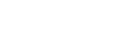 Dolphin Point Club