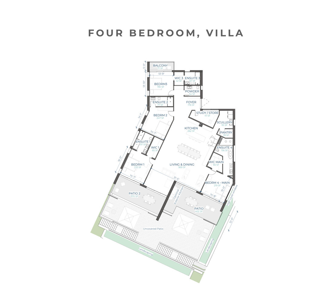 img-slider-home-floorplans-Four Bedroom, villa.jpg