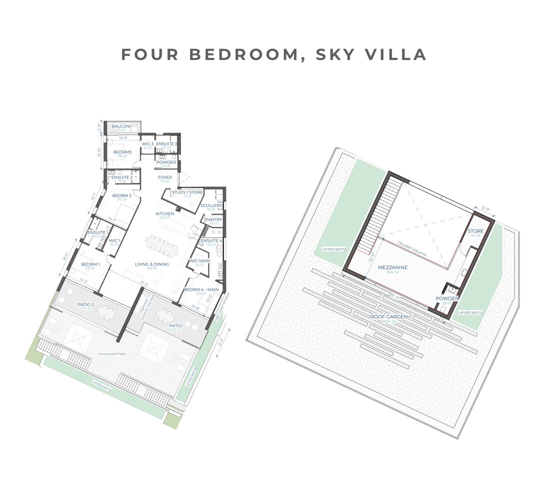 img-slider-home-floorplans-Four Bedroom, sky villa.jpg