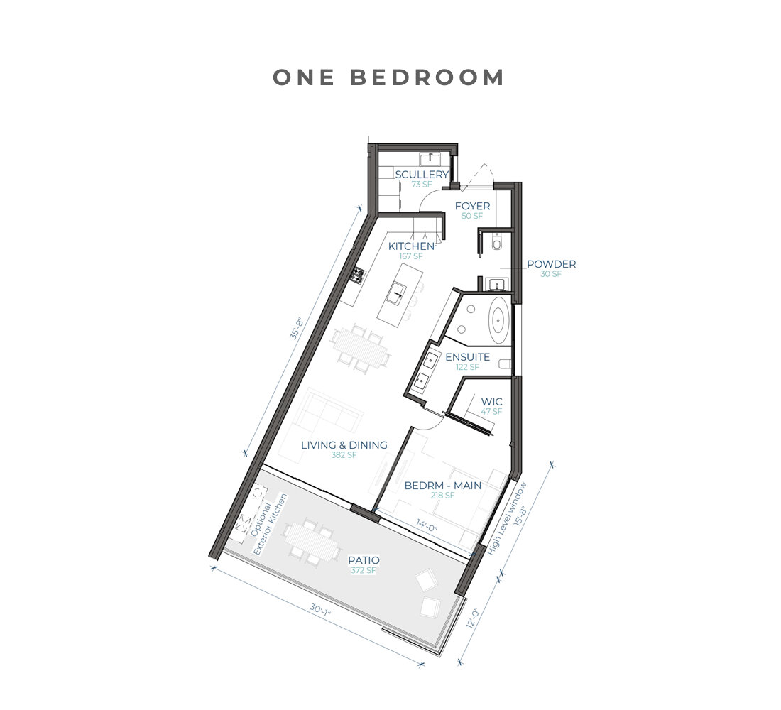 img-slider-home-floorplans-One Bedroom.jpg