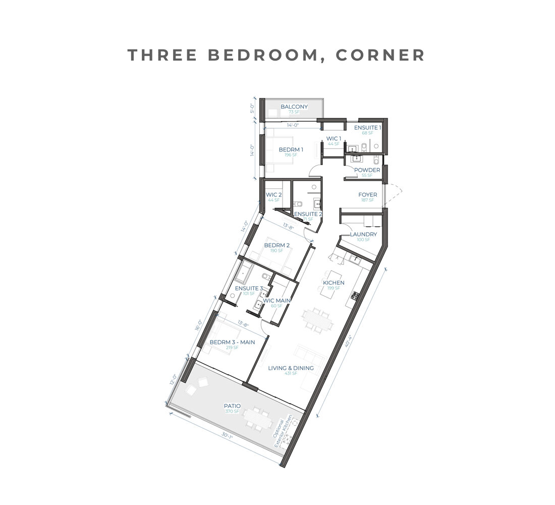 img-slider-home-floorplans-Three Bedroom, corner.jpg