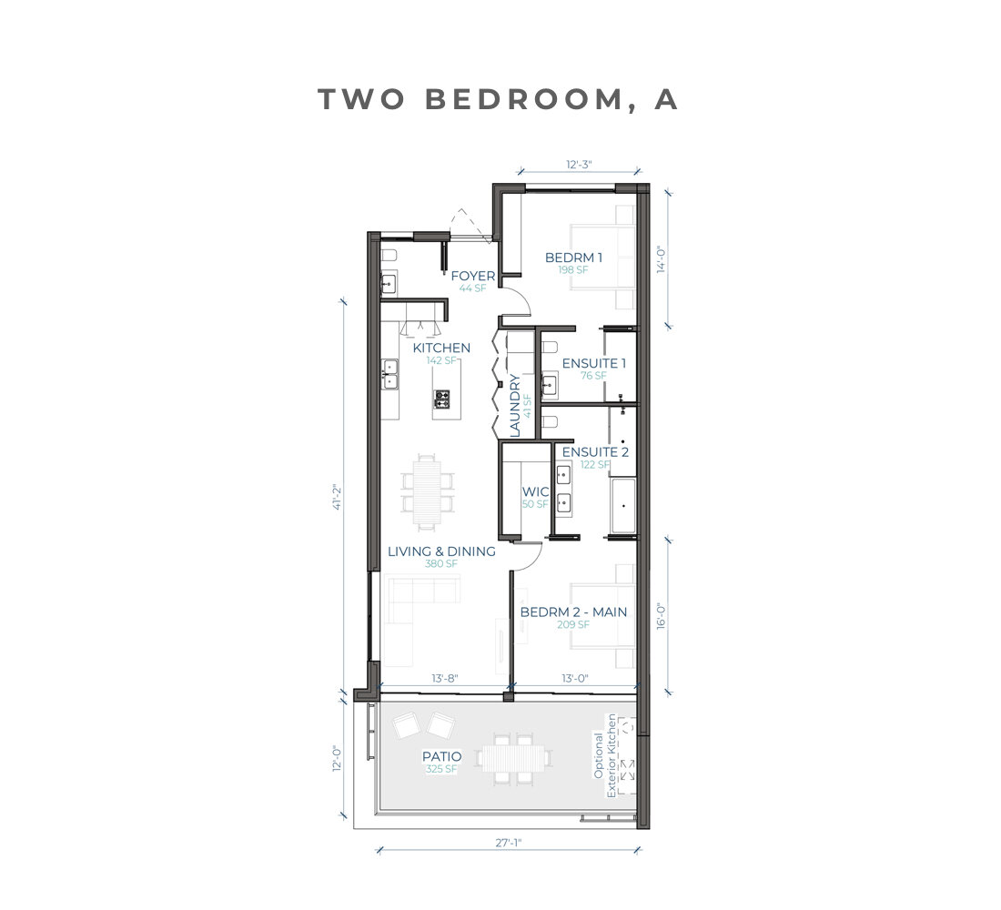img-slider-home-floorplans-Two Bedroom, A.jpg