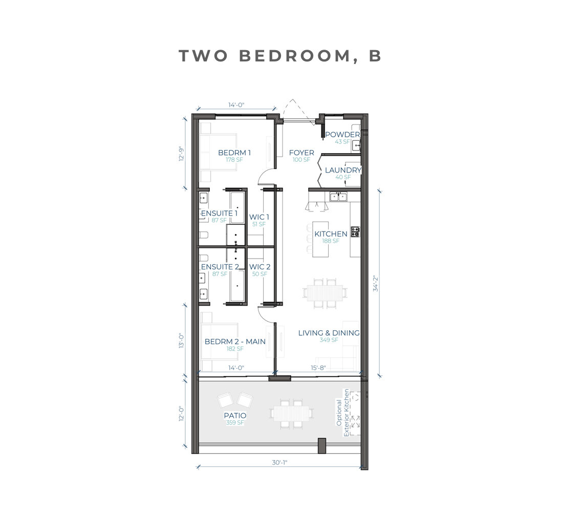 img-slider-home-floorplans-Two Bedroom, B.jpg