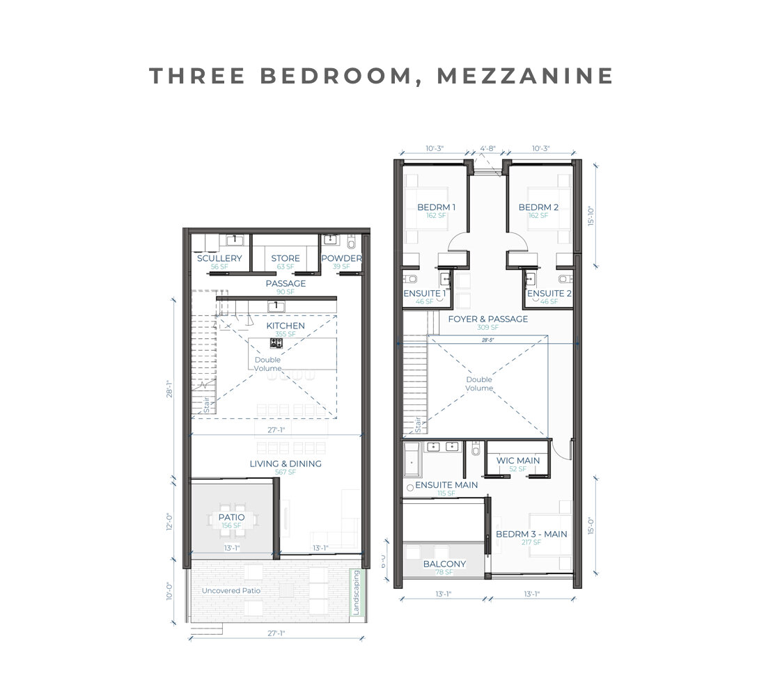 img-slider-home-floorplans-Three Bedroom, mezzanine.jpg