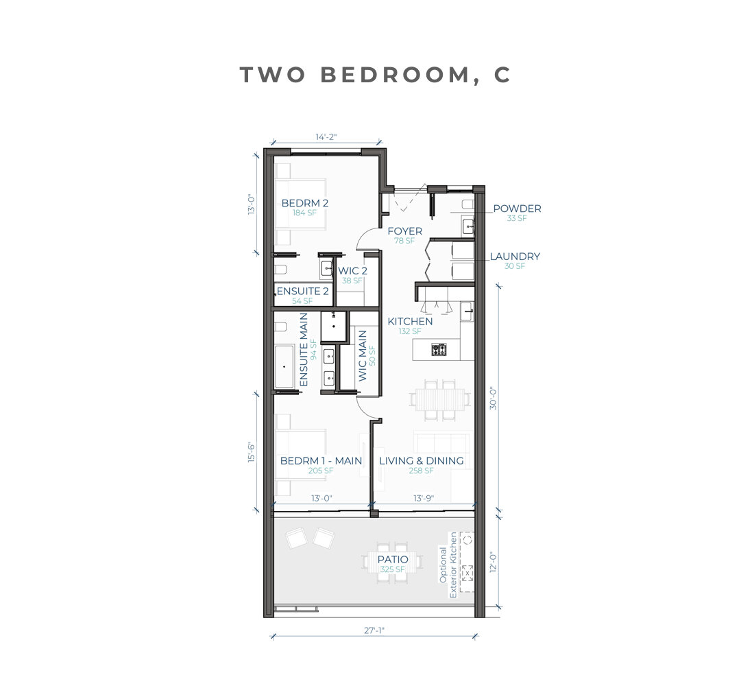 img-slider-home-floorplans-Two Bedroom, C.jpg