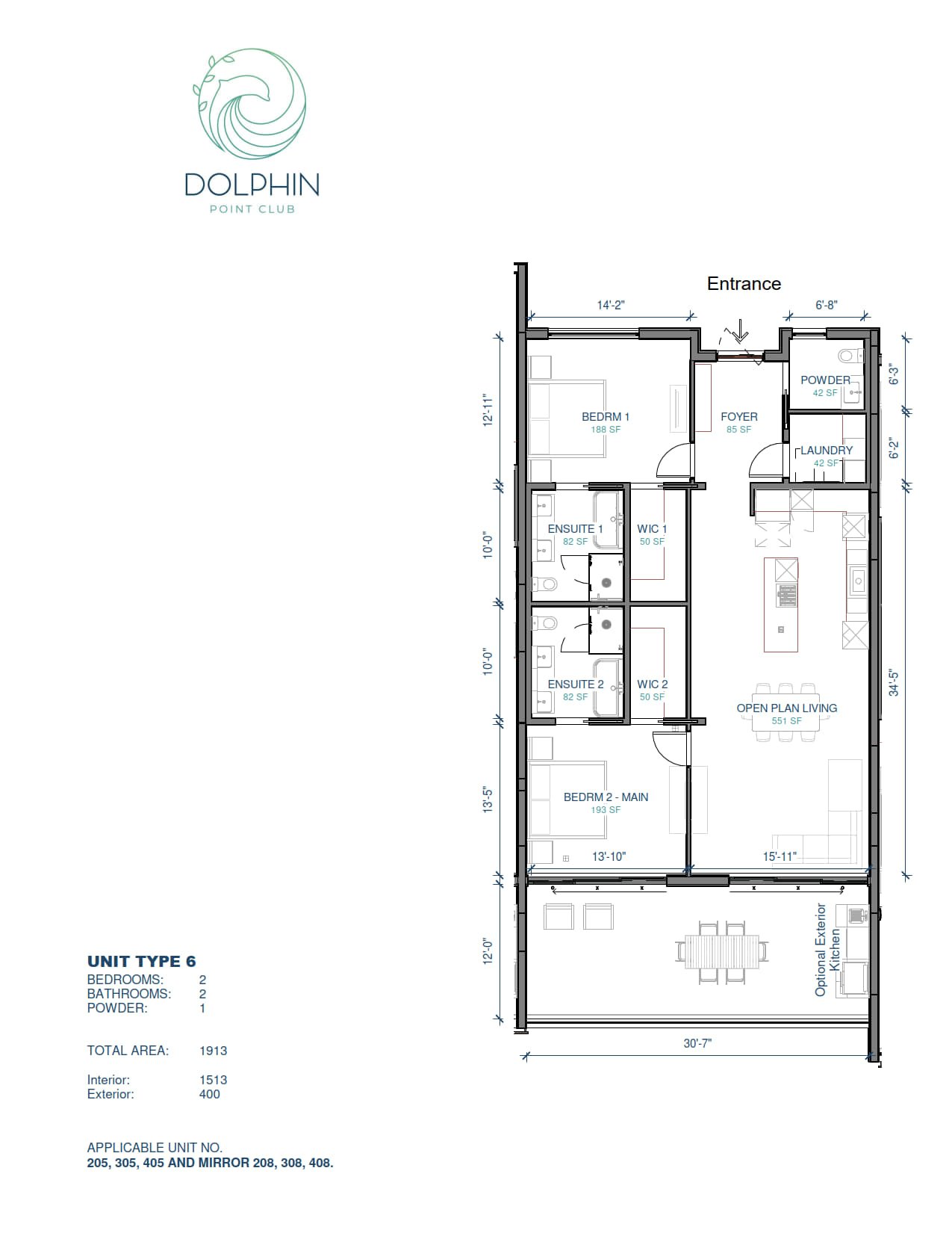 DPC Condo Floor Plans_07.jpg