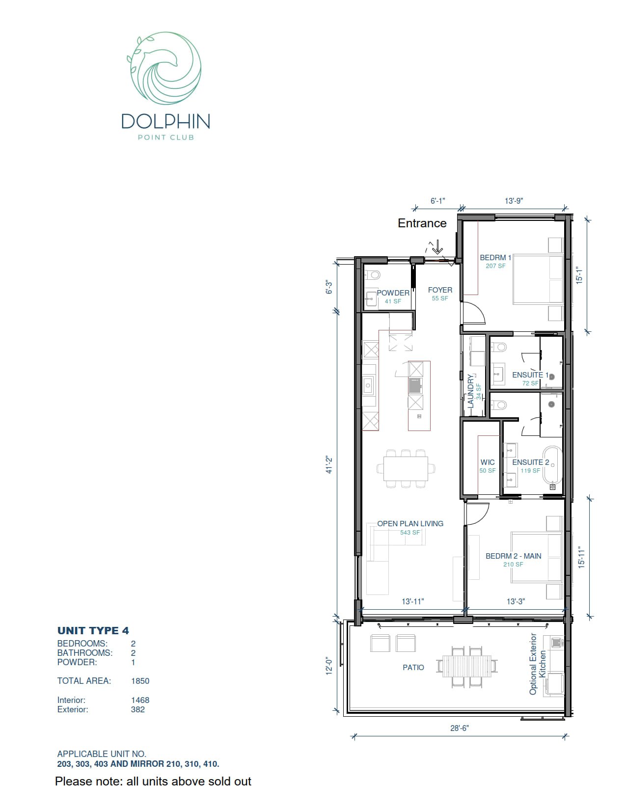 DPC Condo Floor Plans_05.jpg