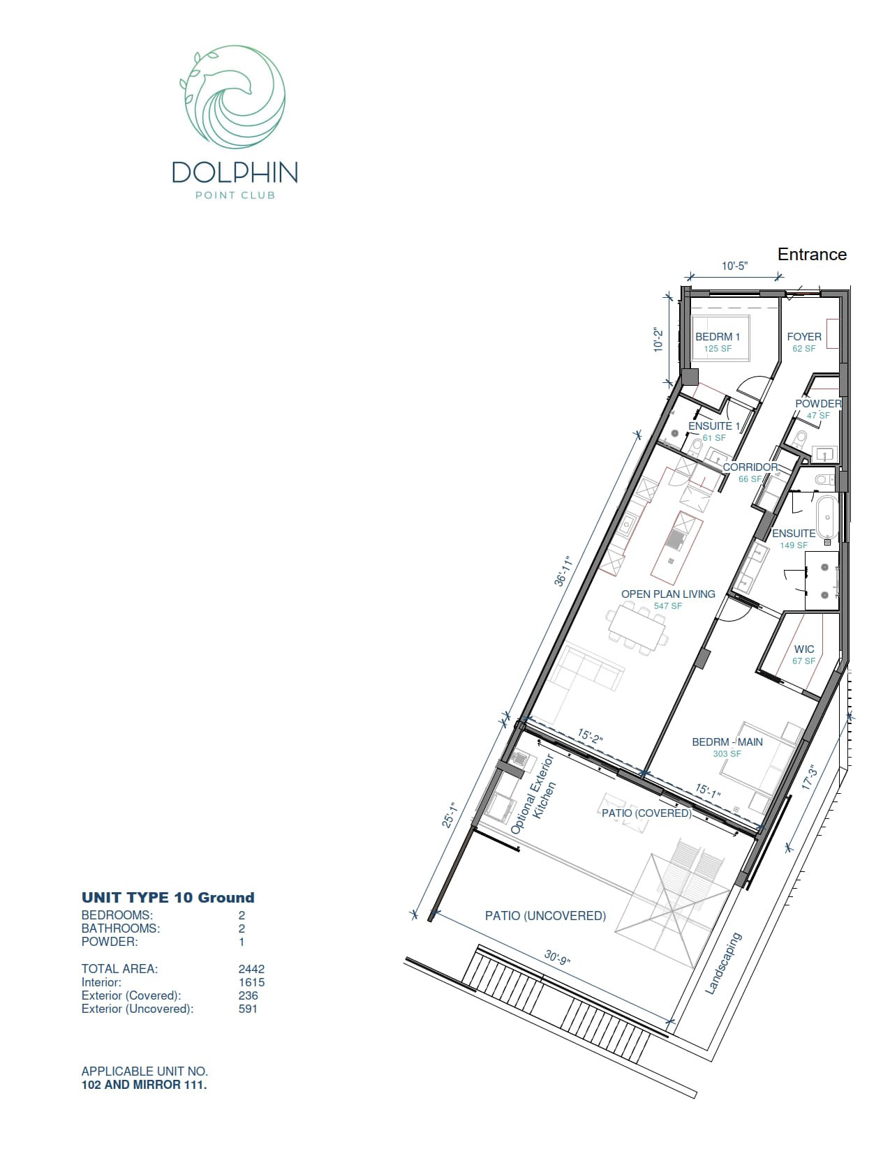 DPC Condo Floor Plans_12.jpg