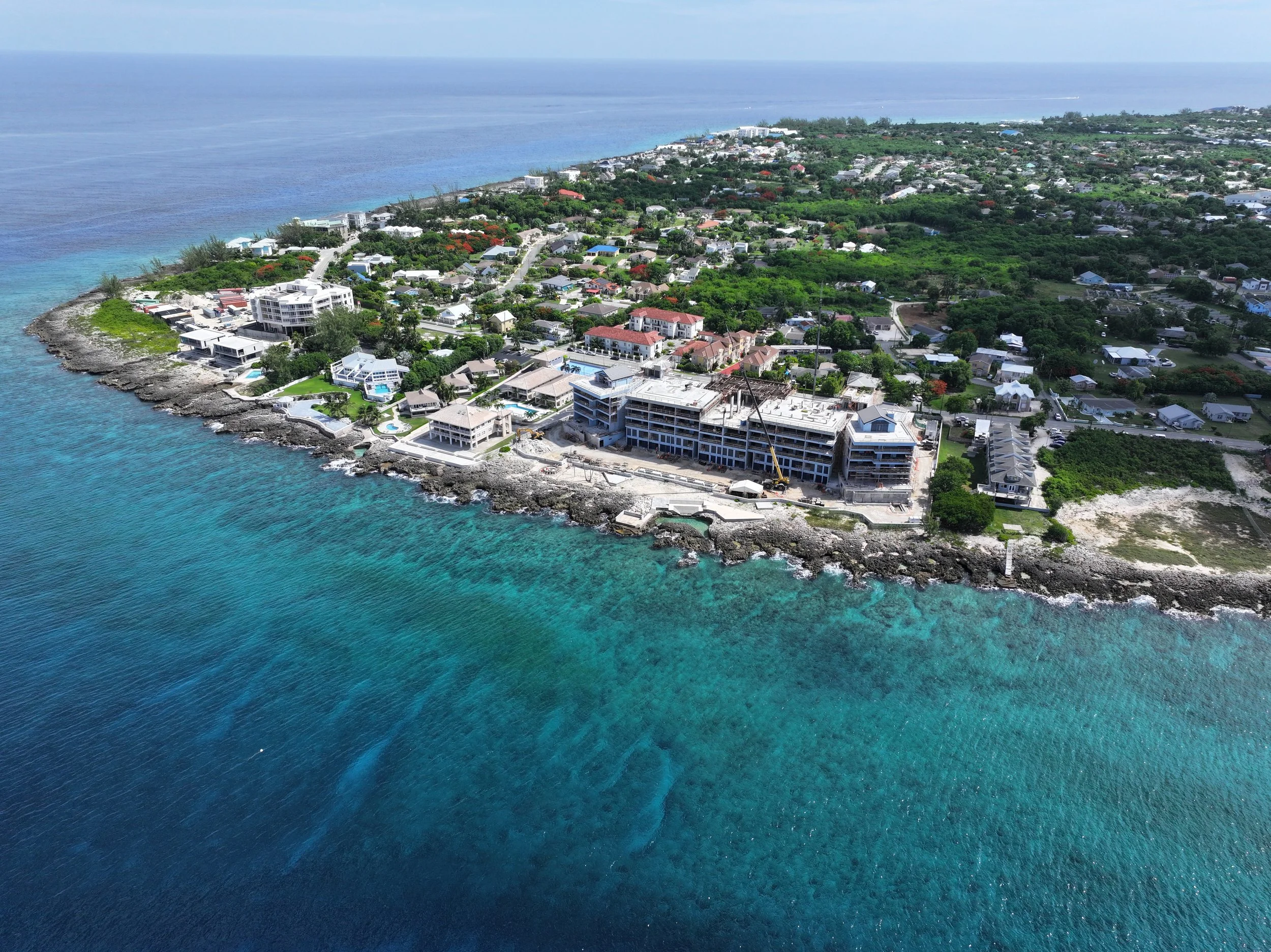 DJI_20250711105518_0008_D.JPG