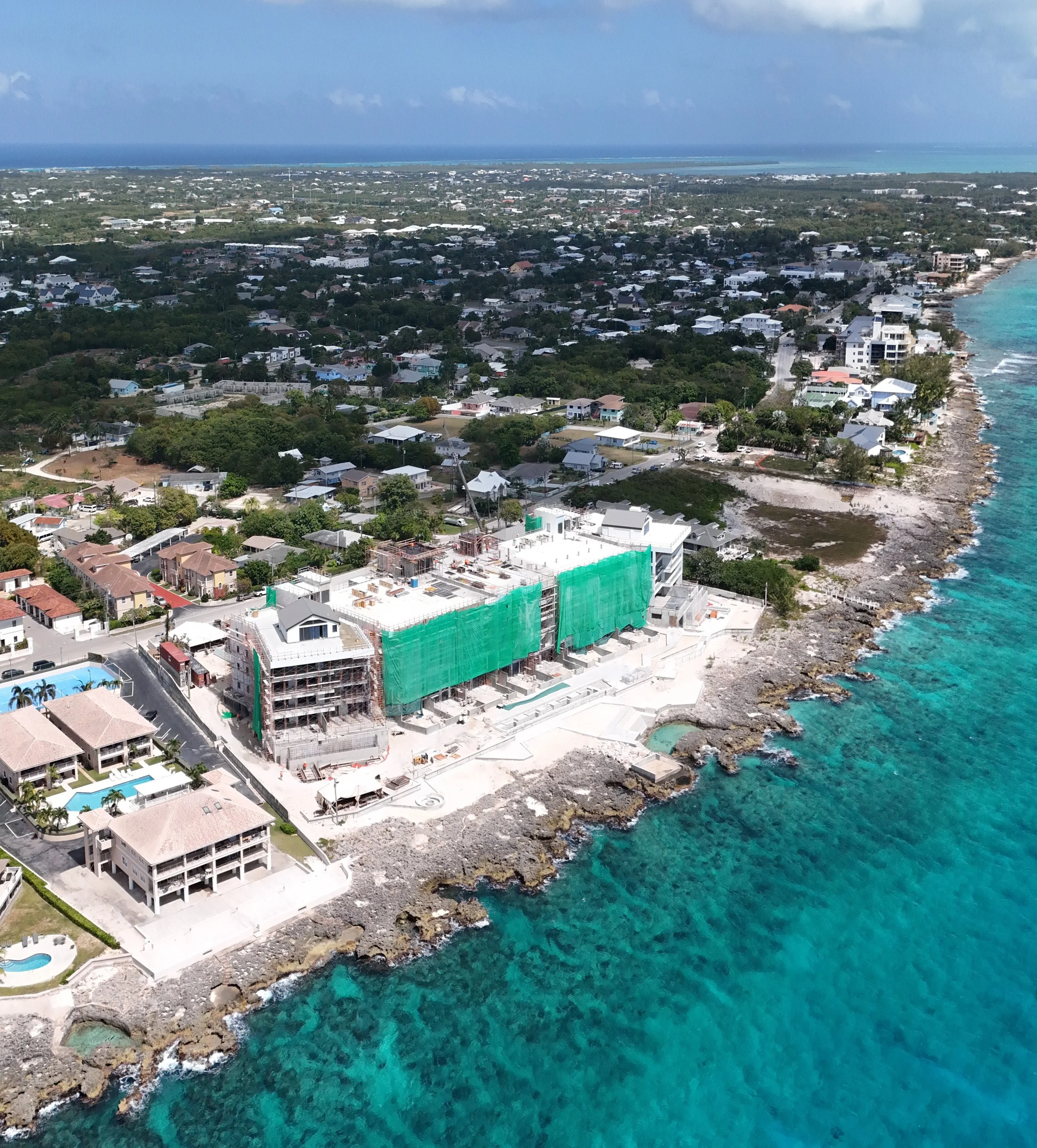 DJI_20260226124218_0077_D.JPG