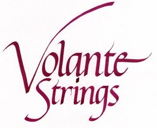 Volante Strings