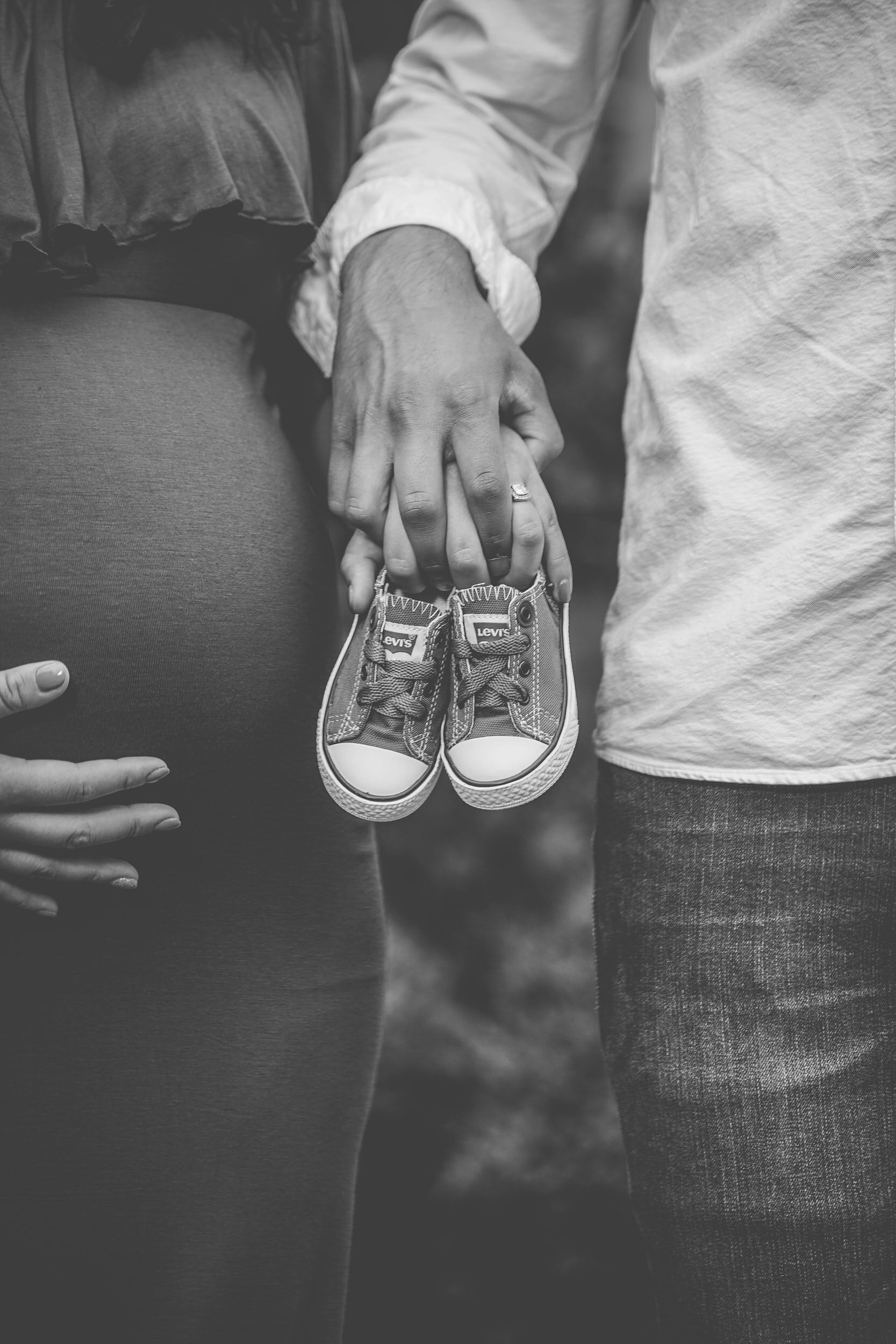 Building a Postpartum Plan