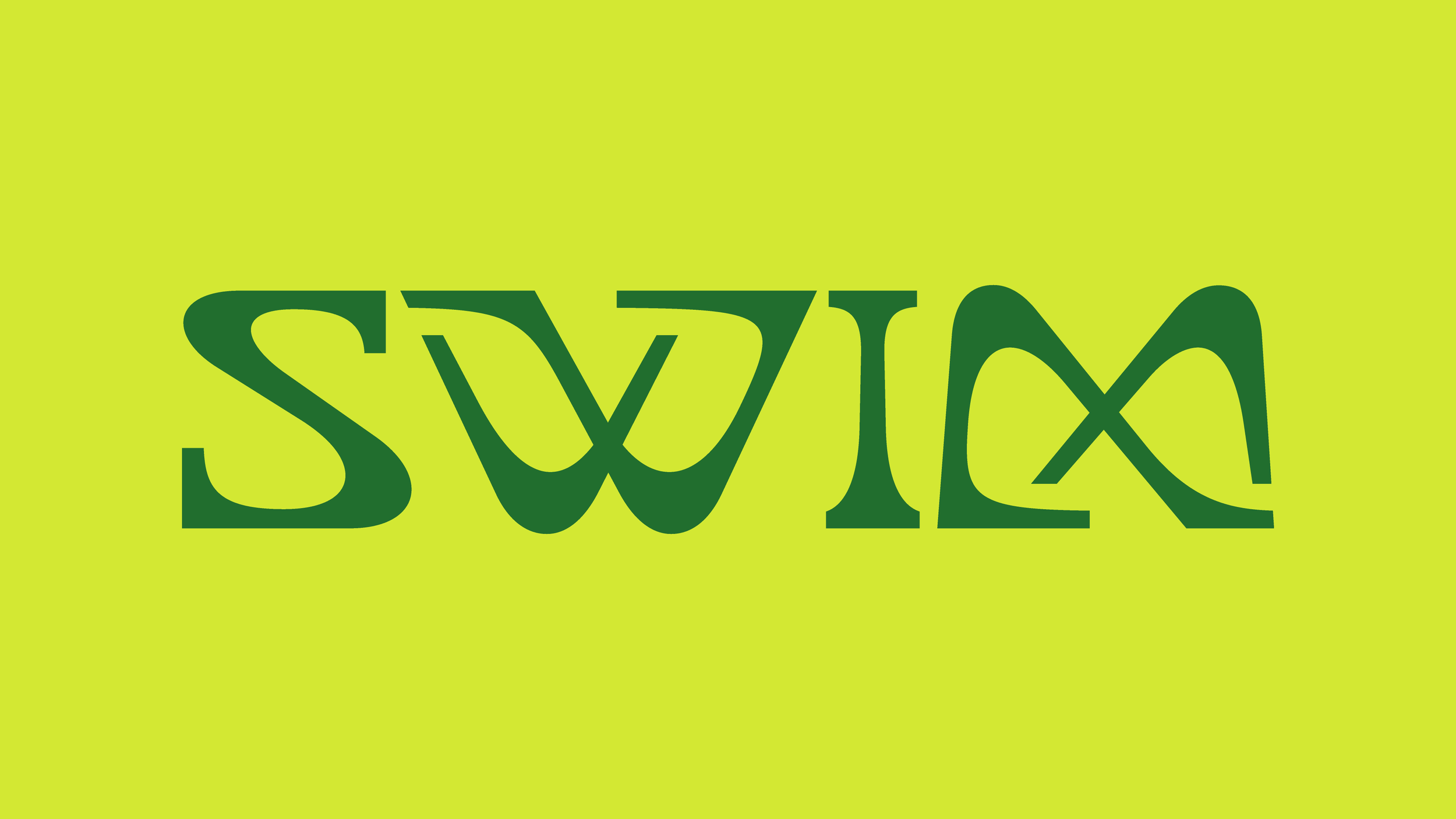 Website Colour.png