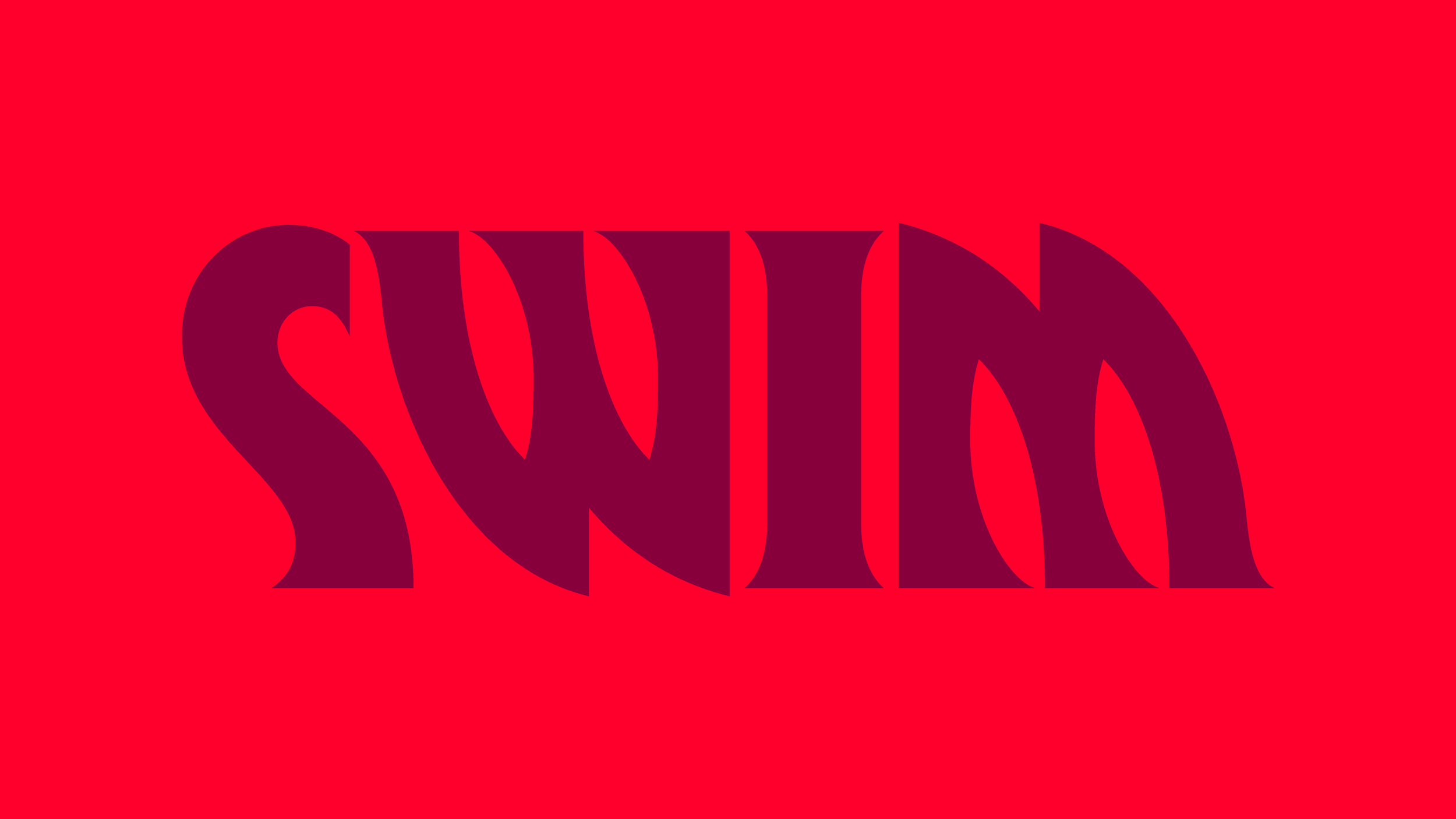 Website Colour.png