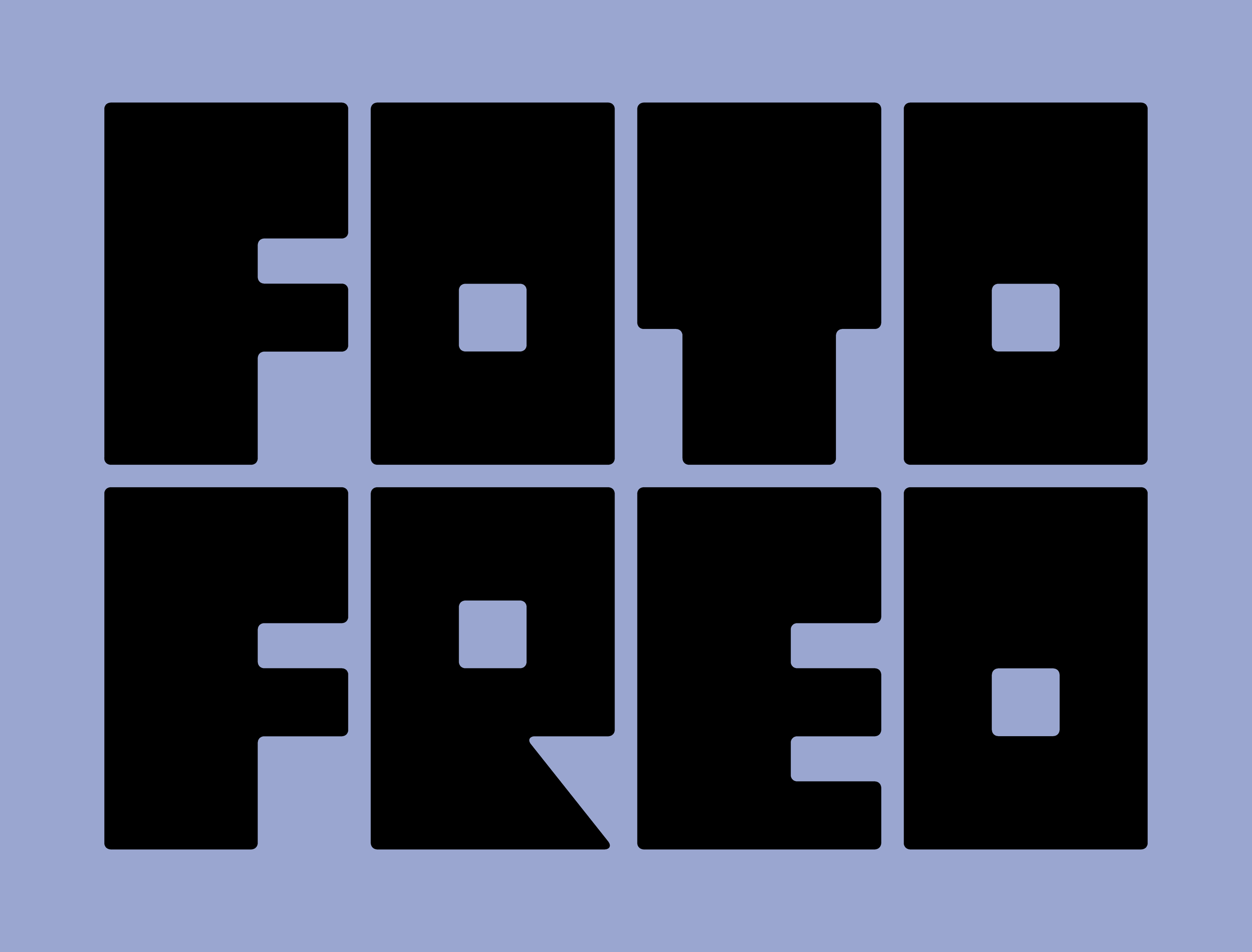 FotoFreo.png