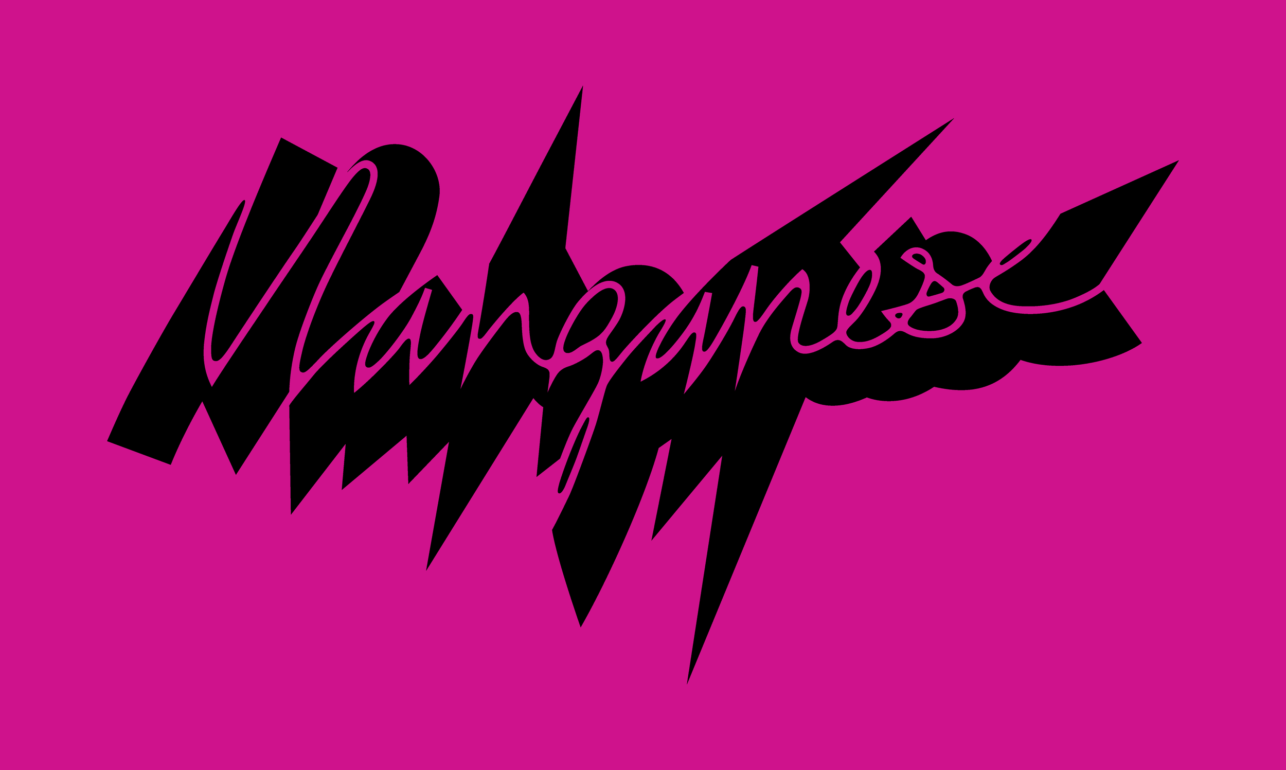 Manganese.png