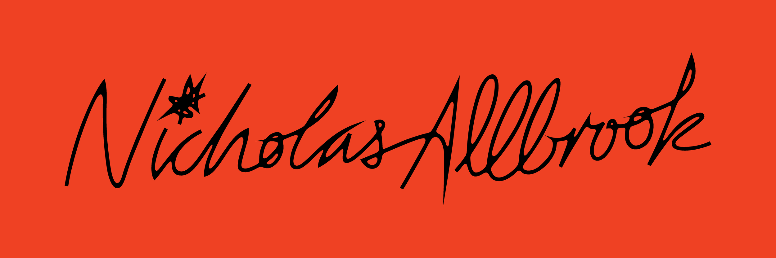 Nicholas Allbrook.png