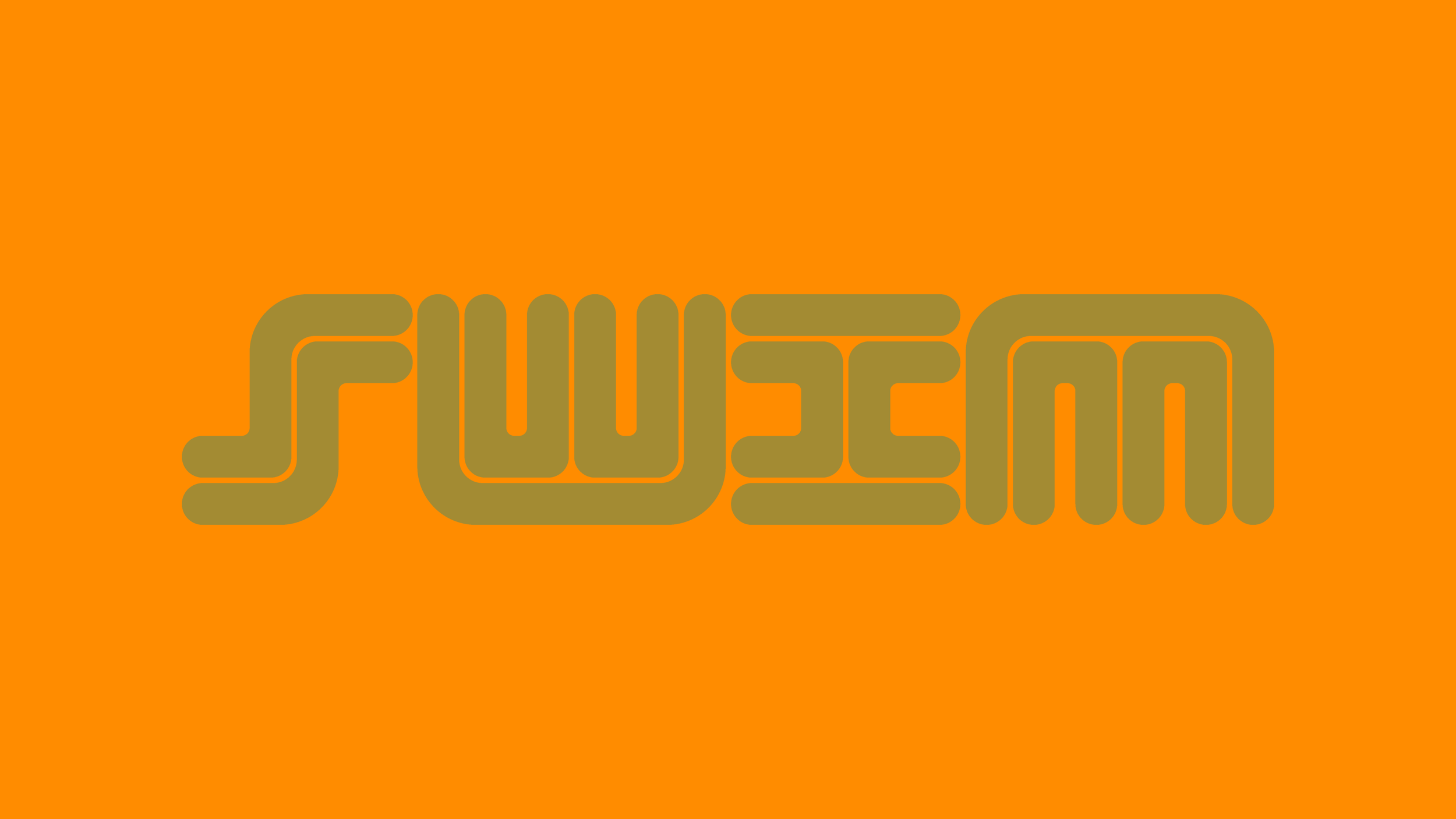 Website Colour.png