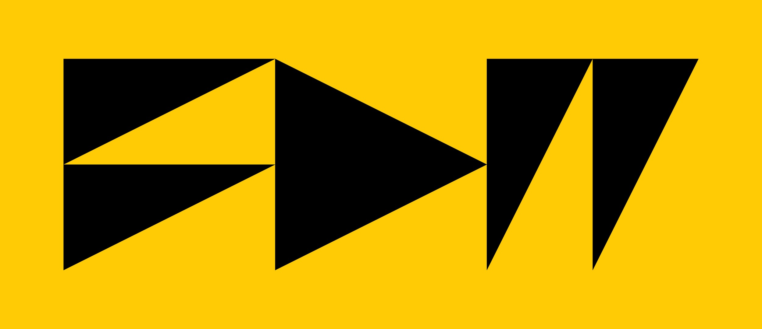 Fremantle Design Week.png