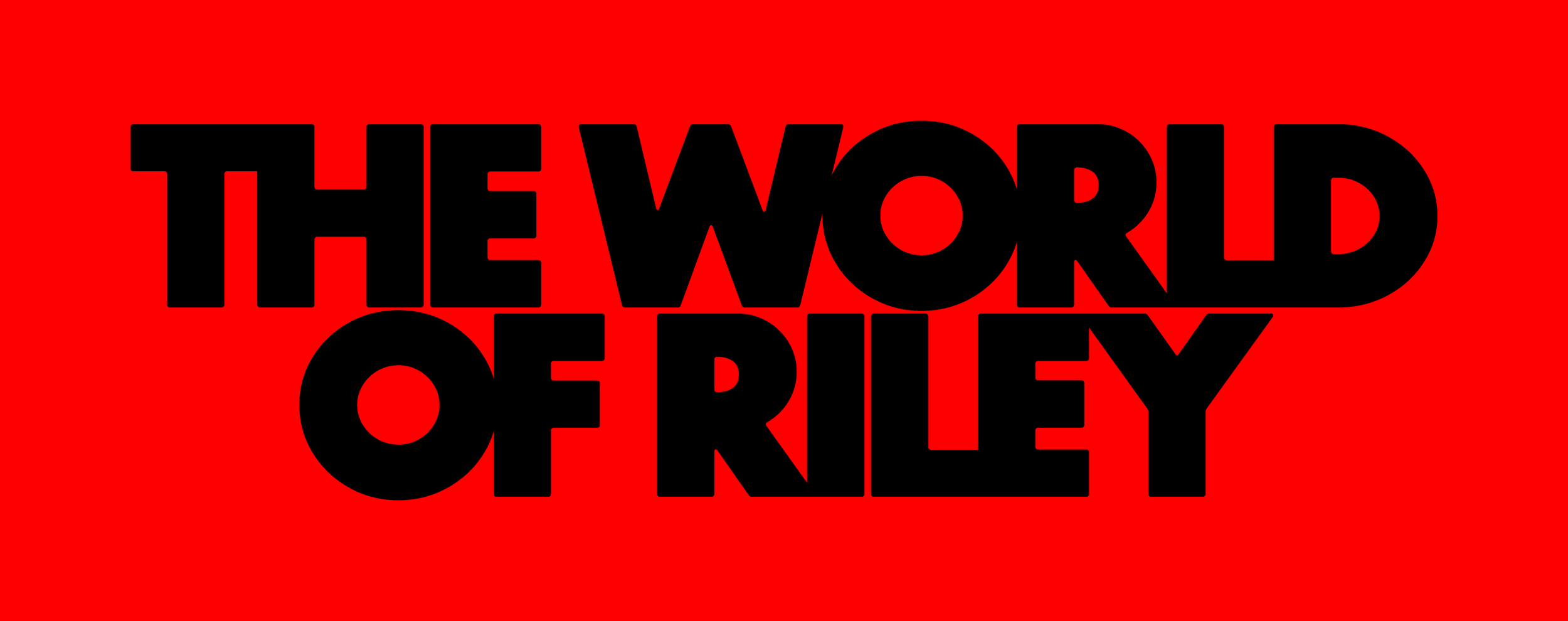 The World of Riley.png