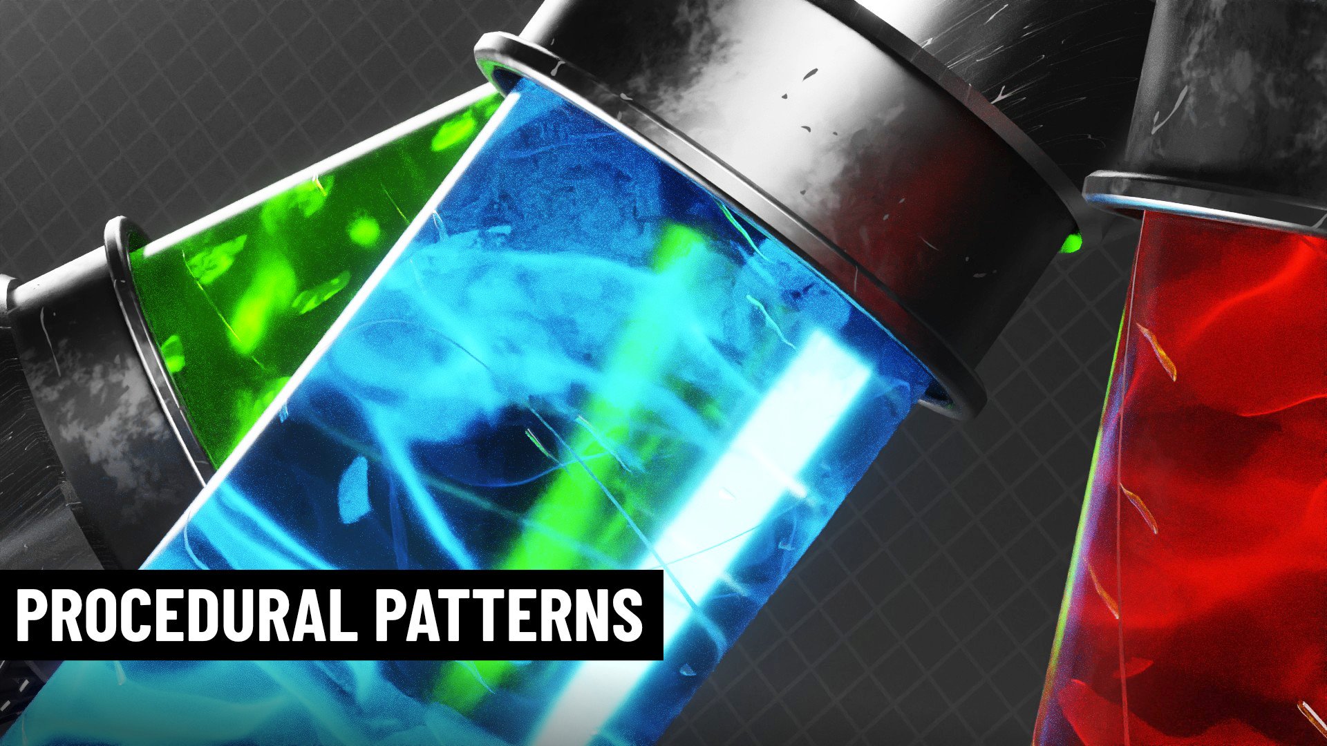 Procedural Patterns Cover.jpg