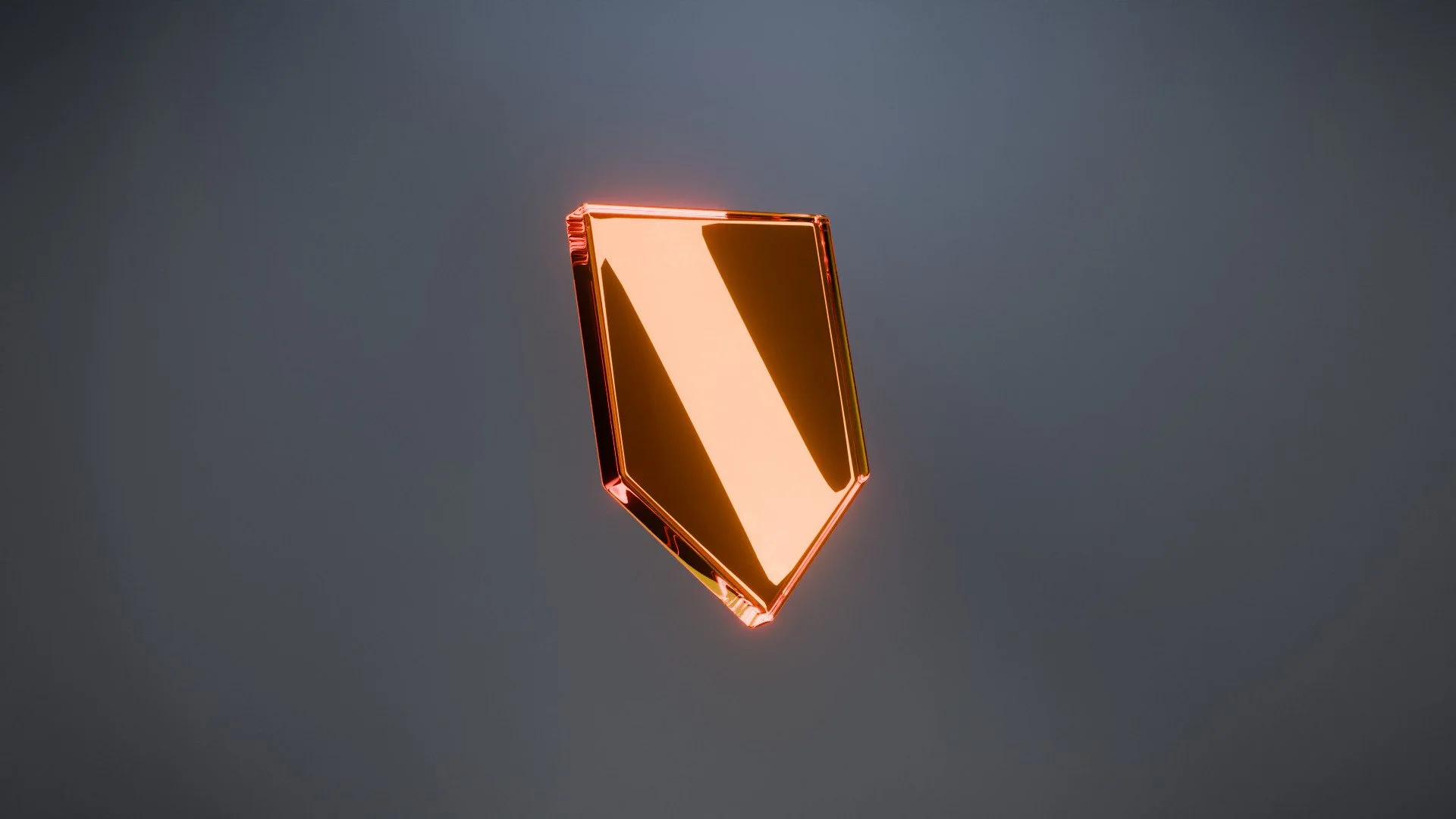 Bronze