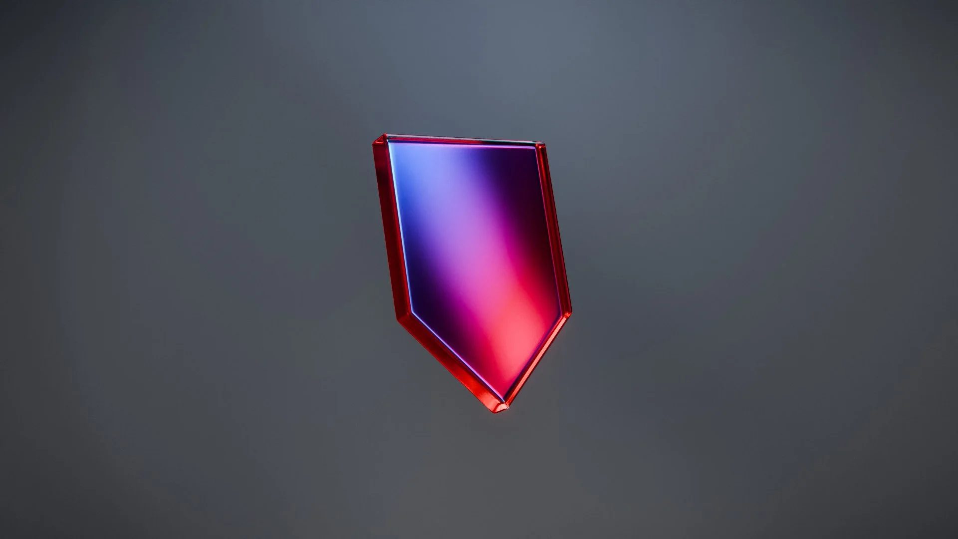 Unobtainium