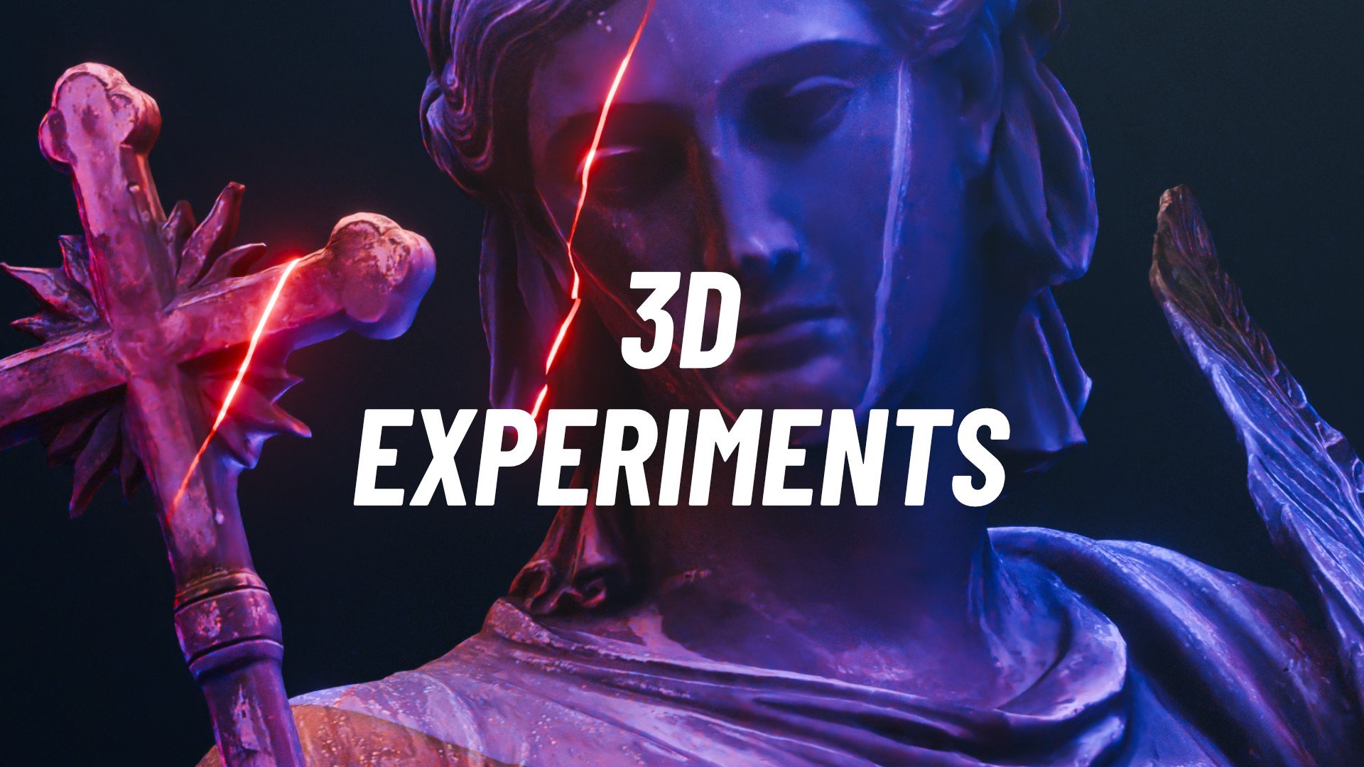 3D Experiments Collection Cover.jpg
