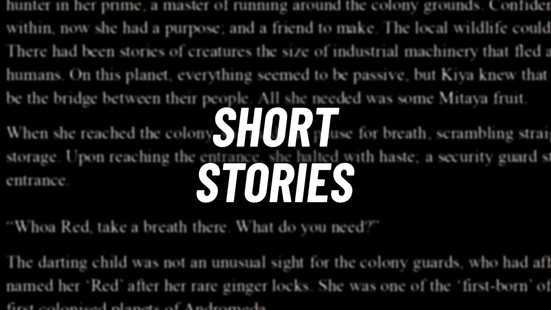 Short Stories Collection Cover.jpg
